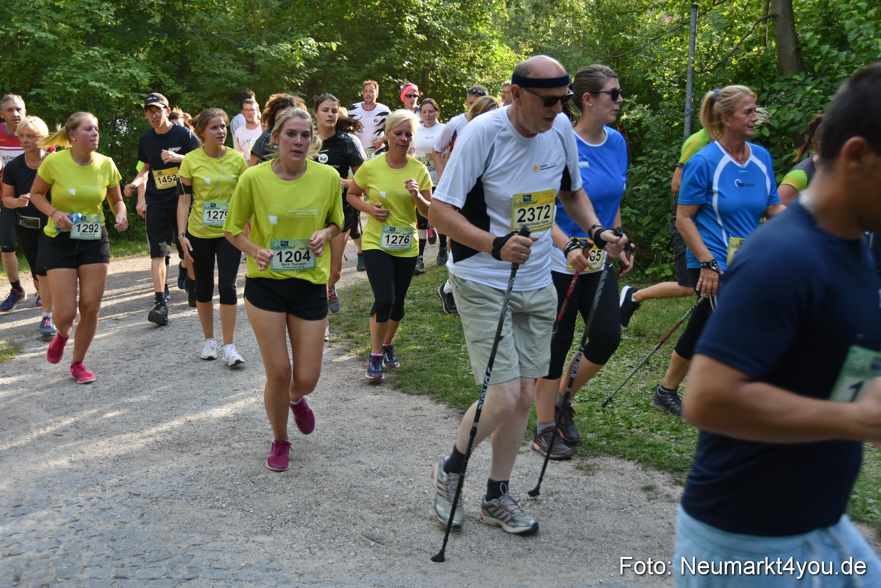 10 Automobile Fischer Firmenlauf 2019 1433