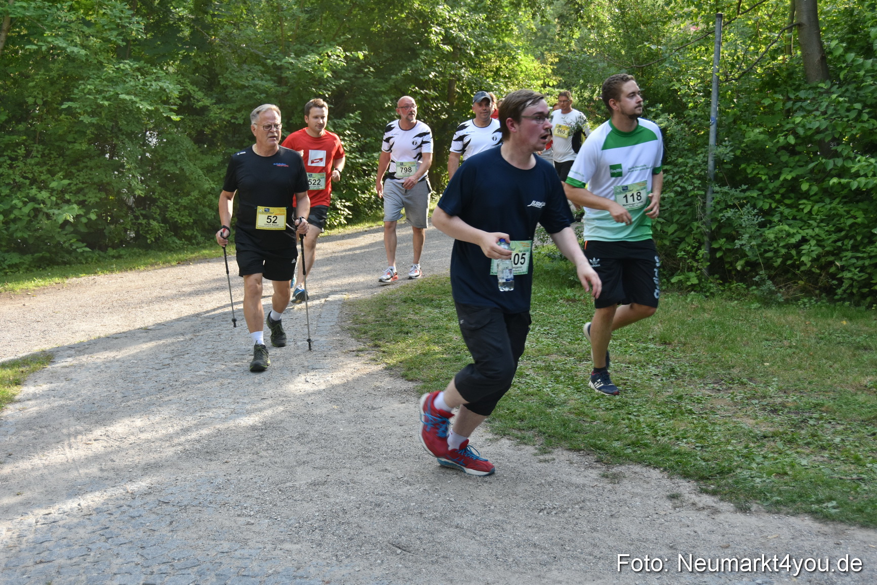 10 Automobile Fischer Firmenlauf 2019 1437
