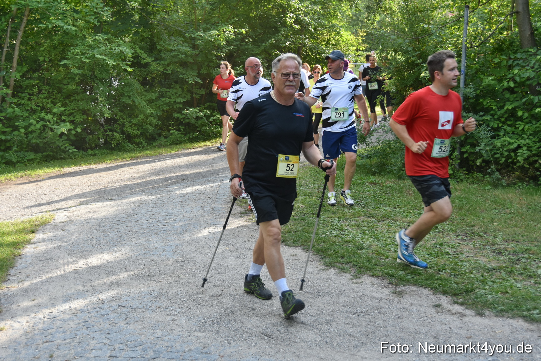 10 Automobile Fischer Firmenlauf 2019 1438