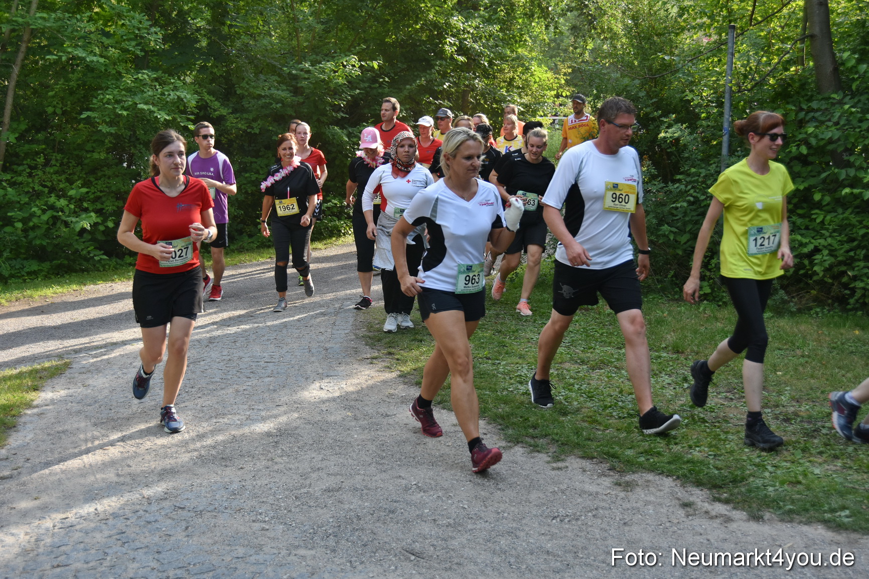 10 Automobile Fischer Firmenlauf 2019 1439