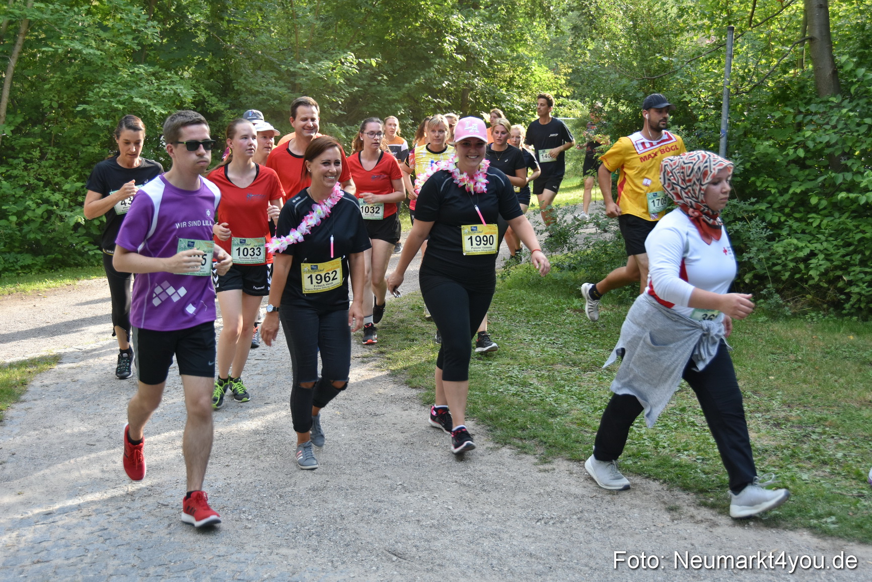 10 Automobile Fischer Firmenlauf 2019 1440