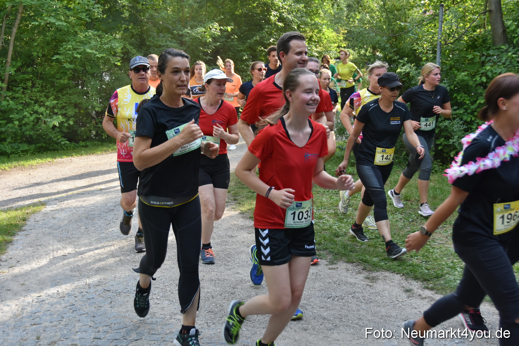 10 Automobile Fischer Firmenlauf 2019 1441