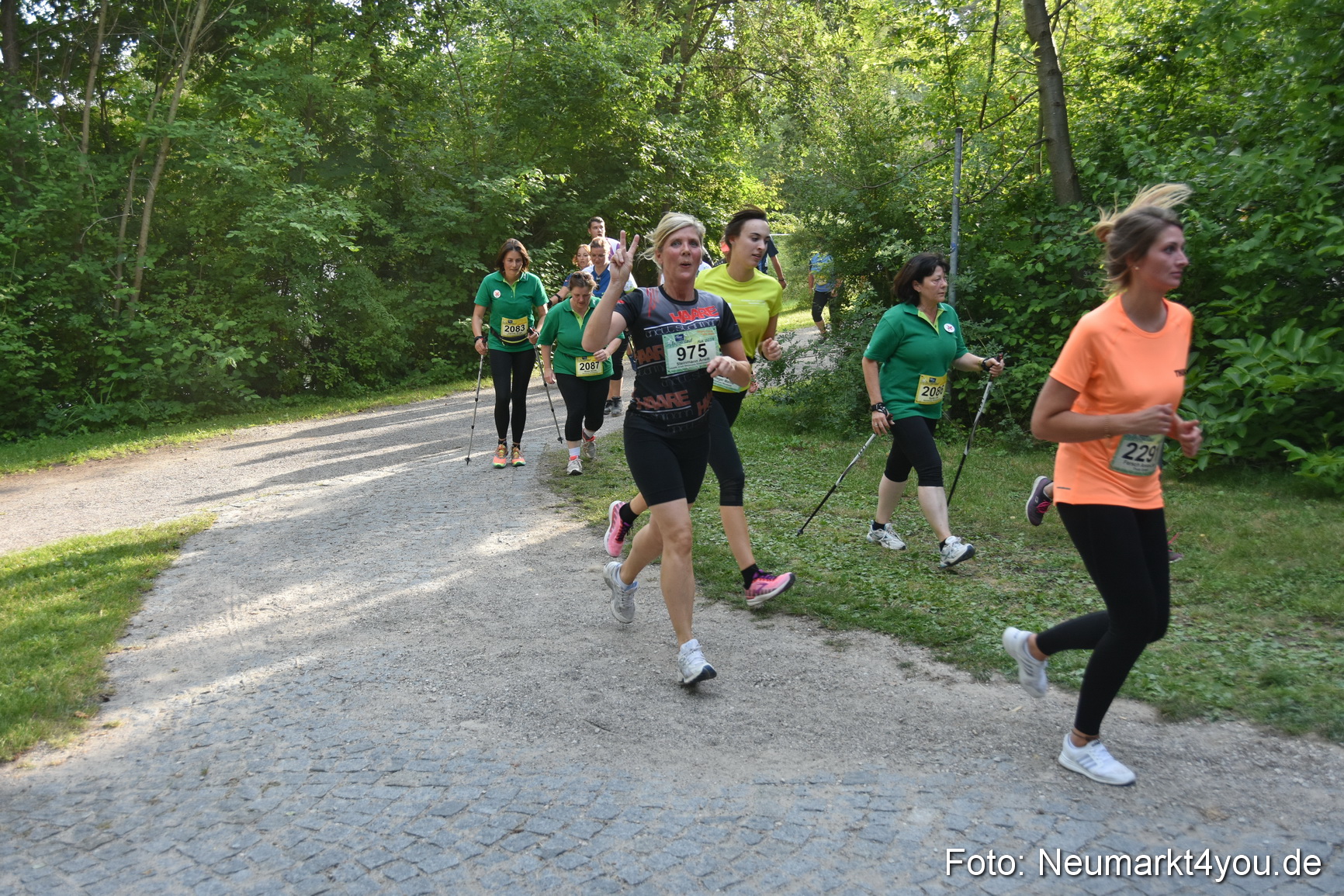 10 Automobile Fischer Firmenlauf 2019 1442