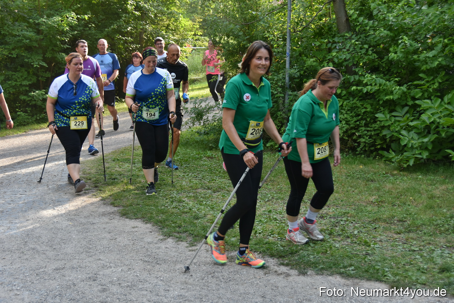 10 Automobile Fischer Firmenlauf 2019 1443