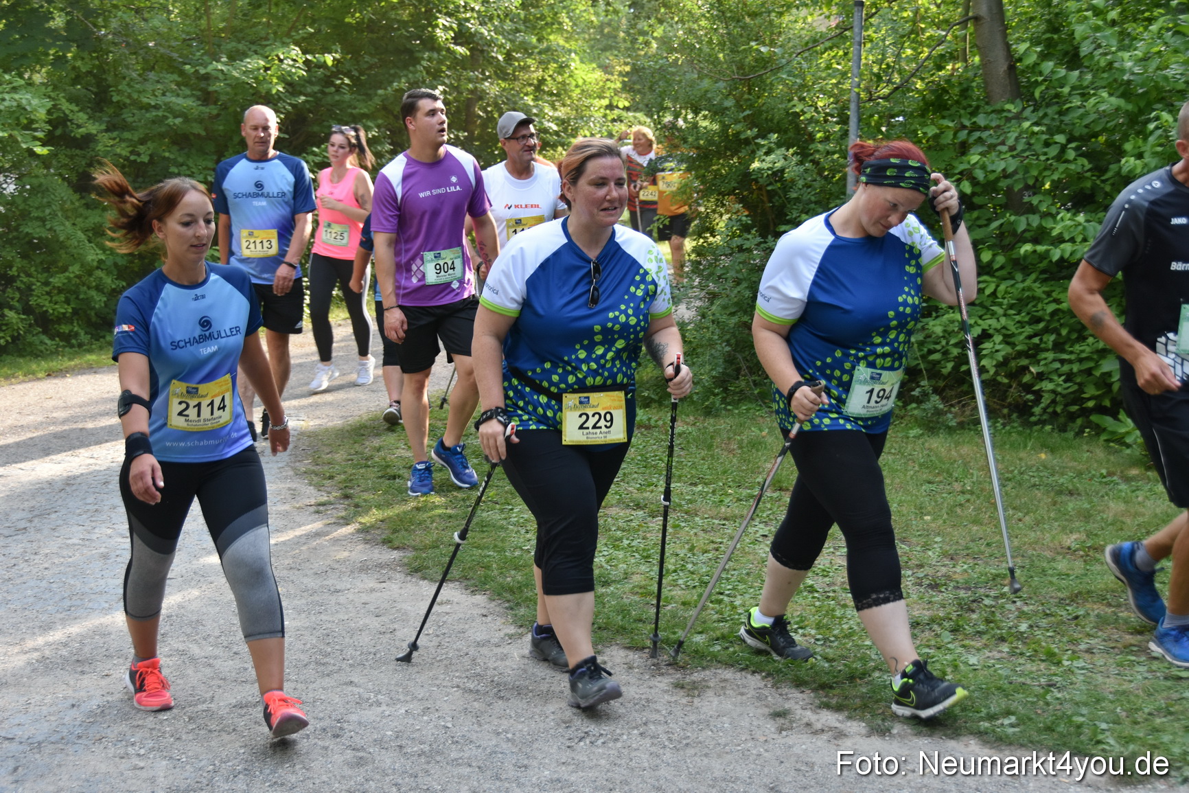 10 Automobile Fischer Firmenlauf 2019 1444