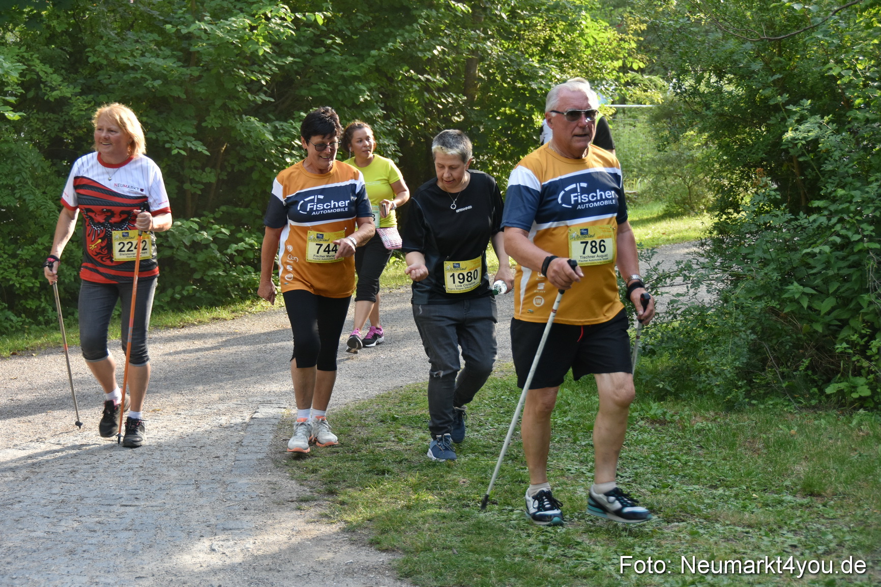 10 Automobile Fischer Firmenlauf 2019 1446