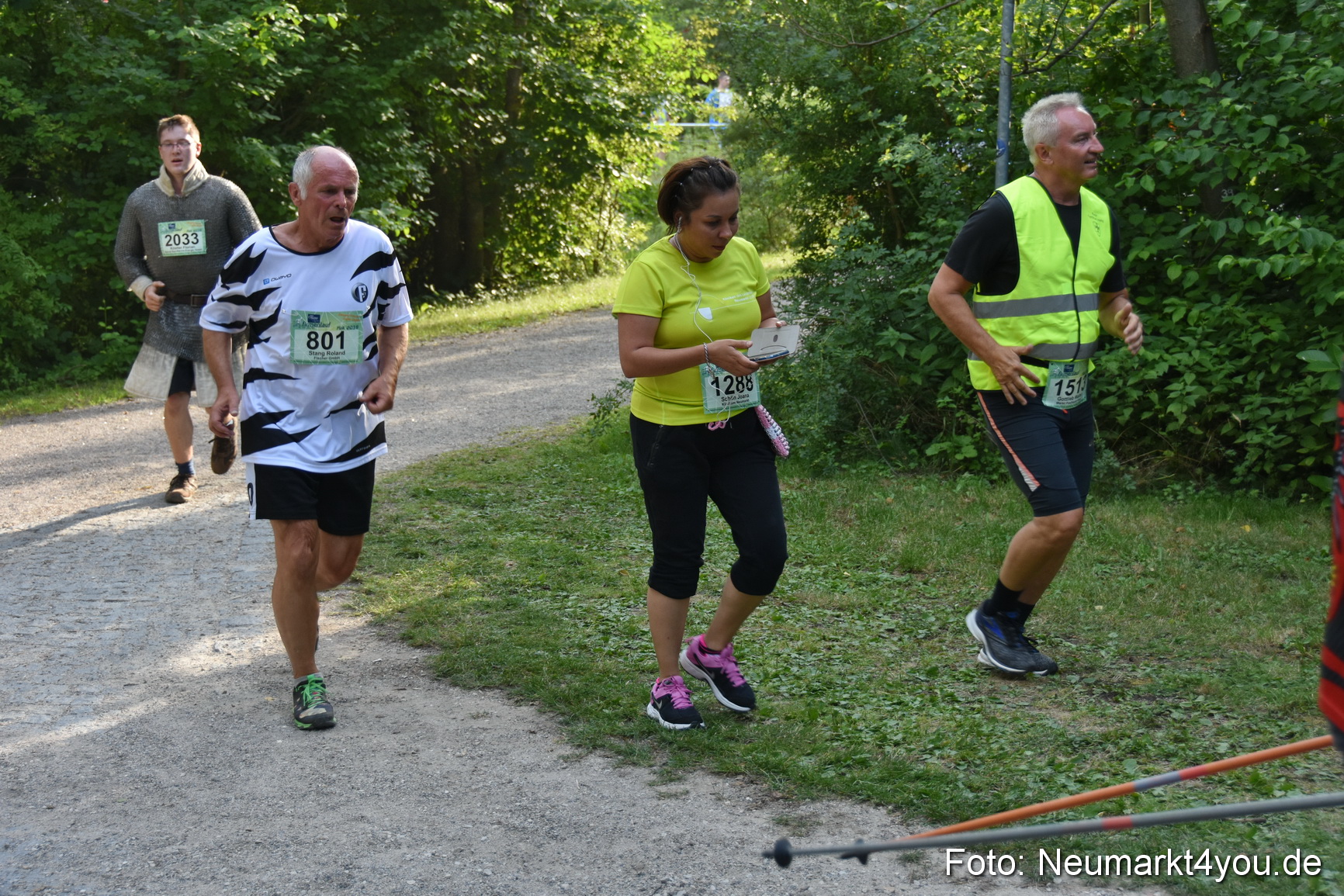 10 Automobile Fischer Firmenlauf 2019 1448