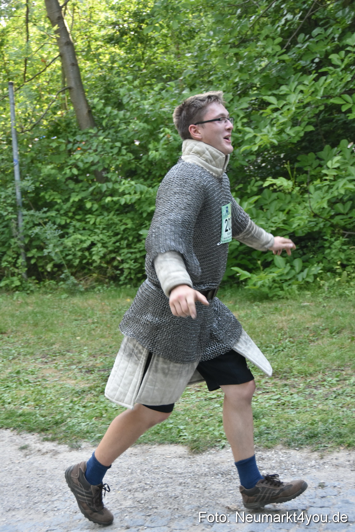 10 Automobile Fischer Firmenlauf 2019 1451