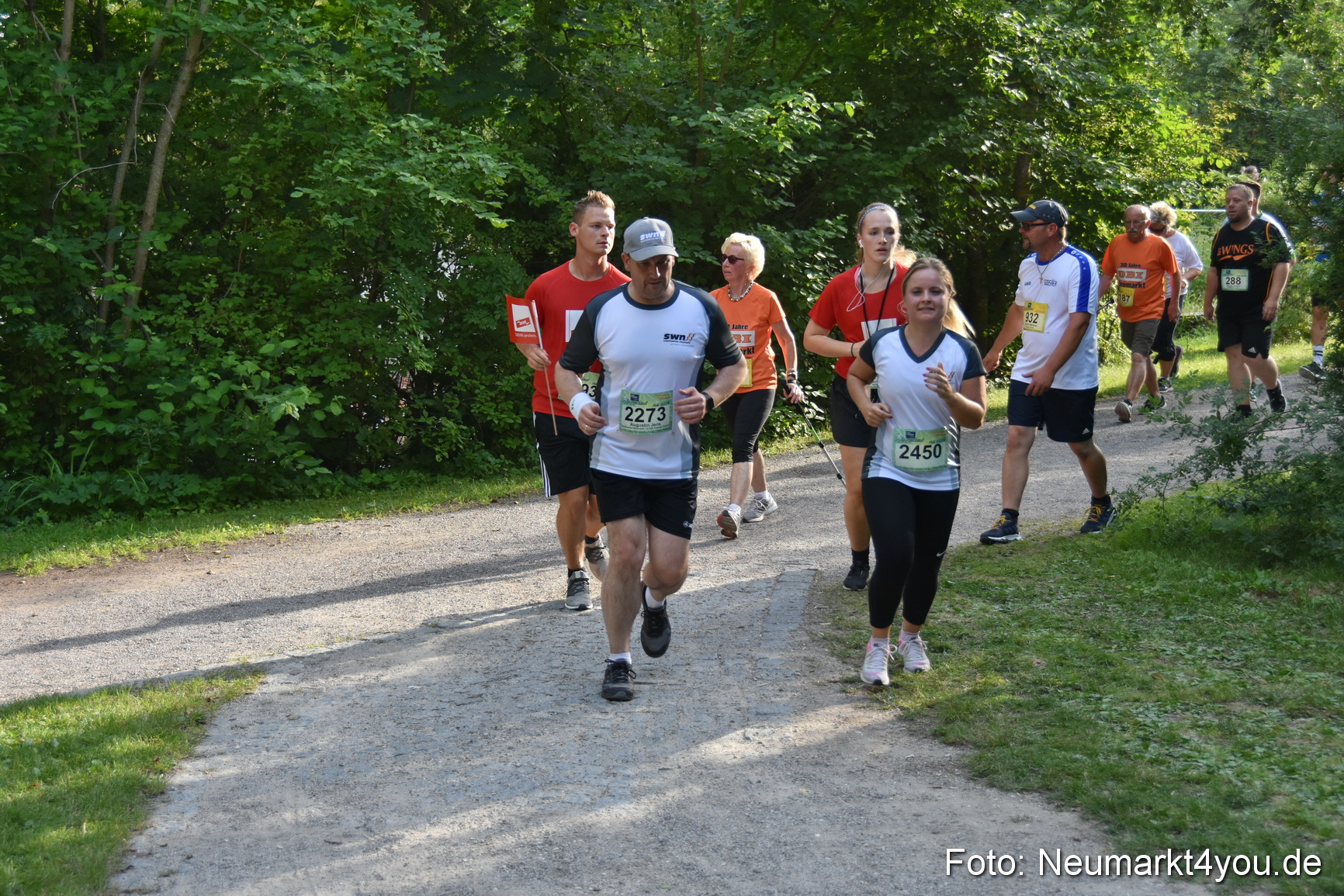 10 Automobile Fischer Firmenlauf 2019 1452