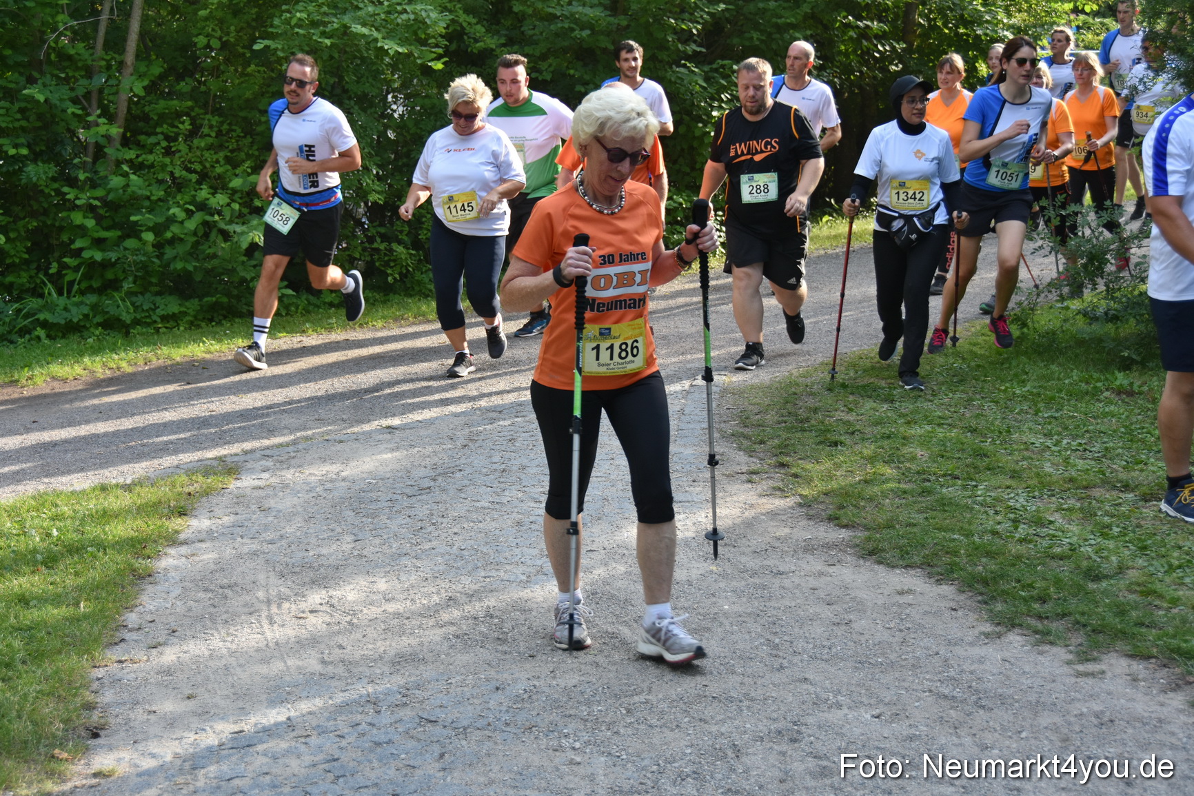 10 Automobile Fischer Firmenlauf 2019 1453