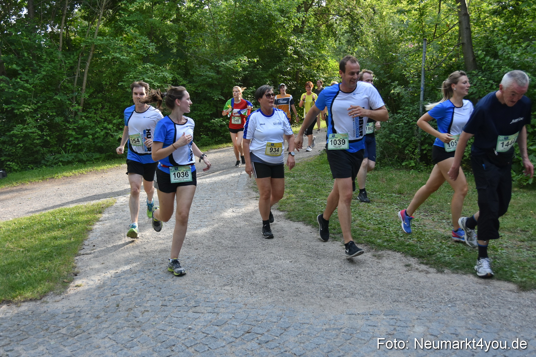 10 Automobile Fischer Firmenlauf 2019 1457