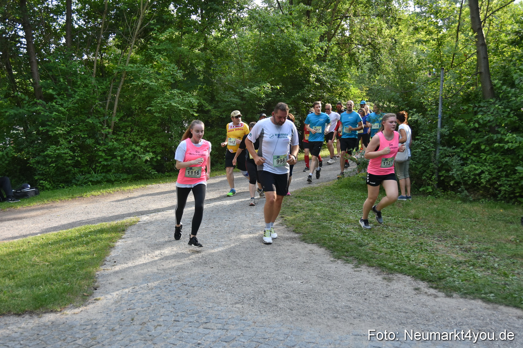 10 Automobile Fischer Firmenlauf 2019 1459