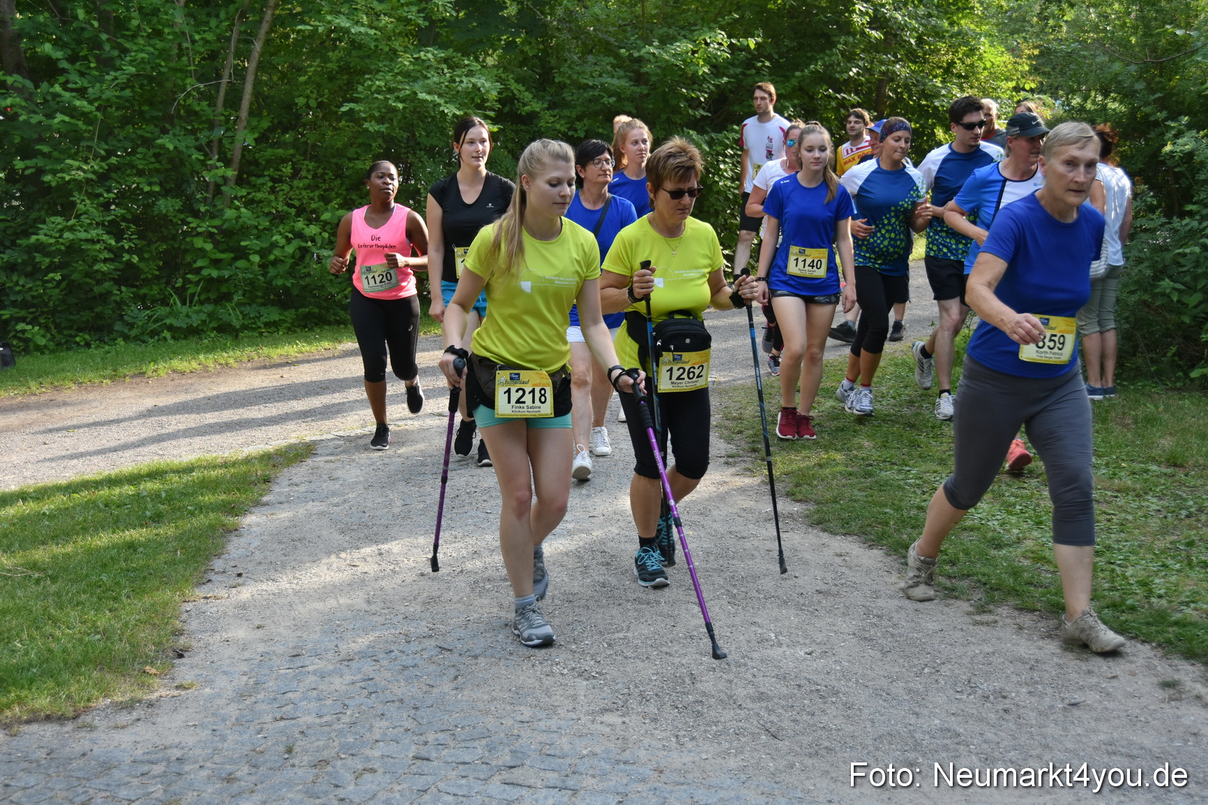 10 Automobile Fischer Firmenlauf 2019 1464