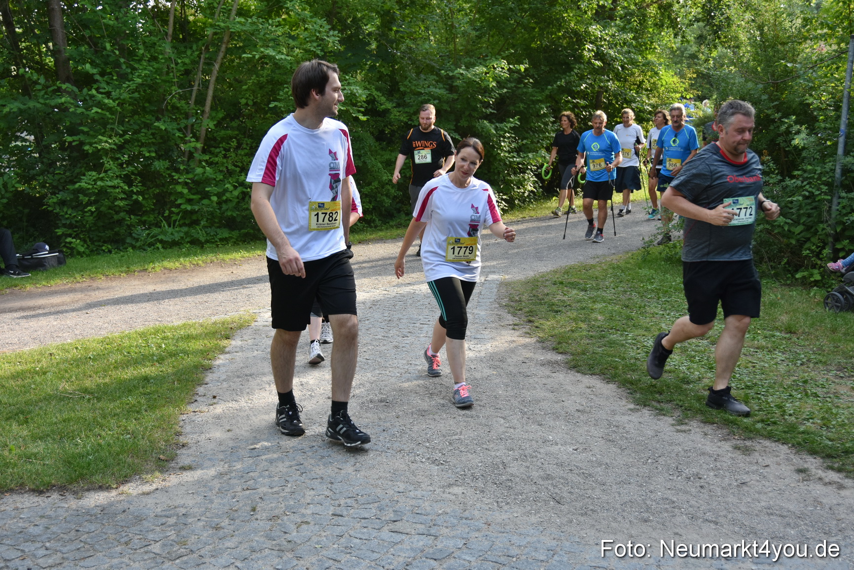10 Automobile Fischer Firmenlauf 2019 1466