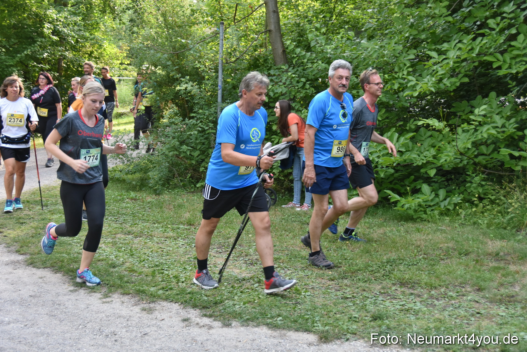 10 Automobile Fischer Firmenlauf 2019 1467