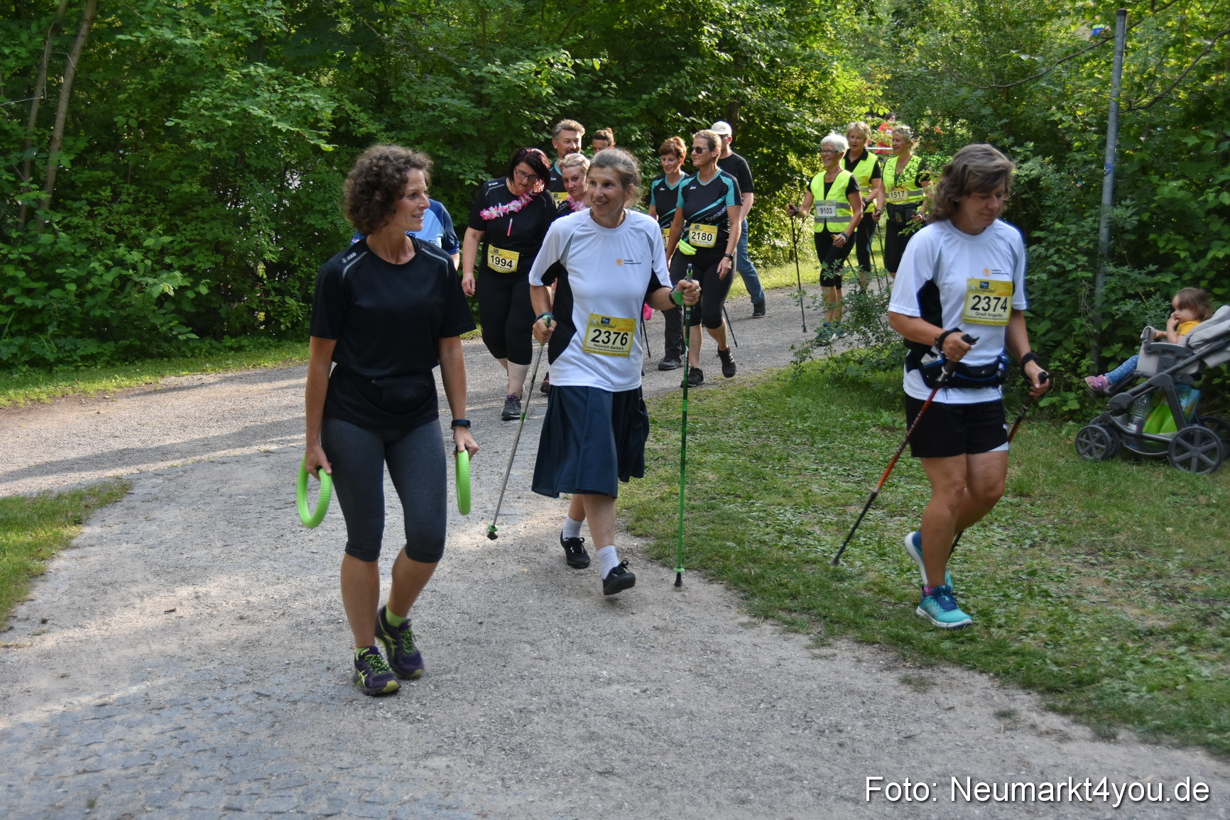 10 Automobile Fischer Firmenlauf 2019 1468
