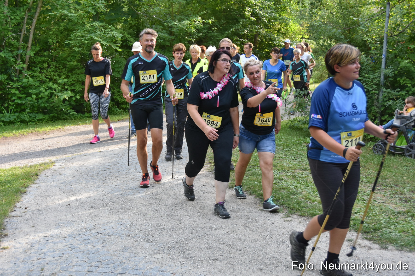 10 Automobile Fischer Firmenlauf 2019 1469