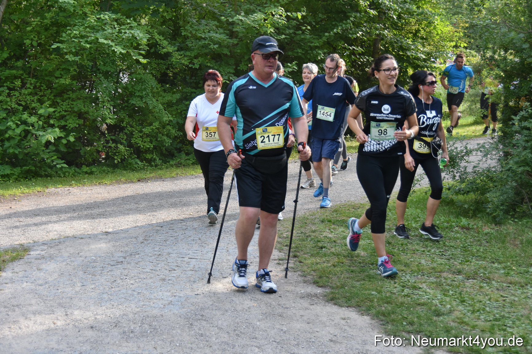 10 Automobile Fischer Firmenlauf 2019 1477