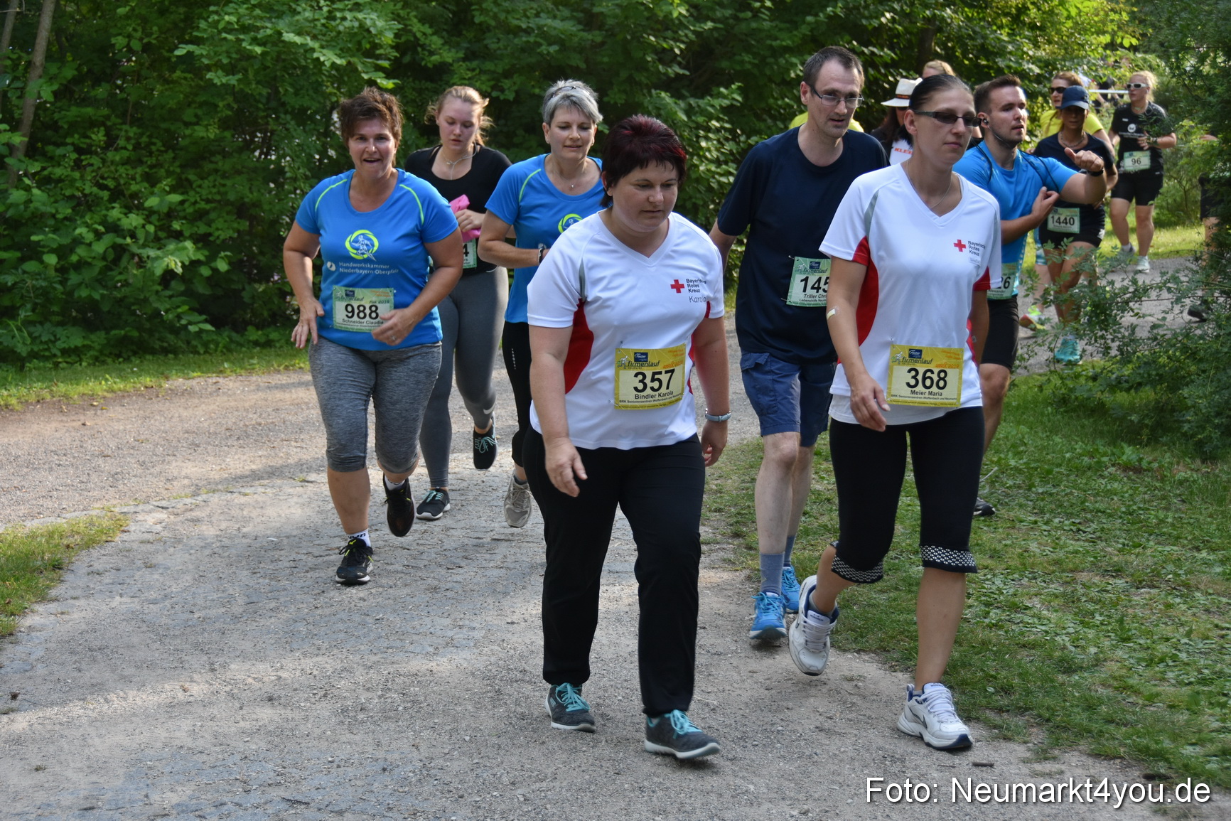 10 Automobile Fischer Firmenlauf 2019 1478