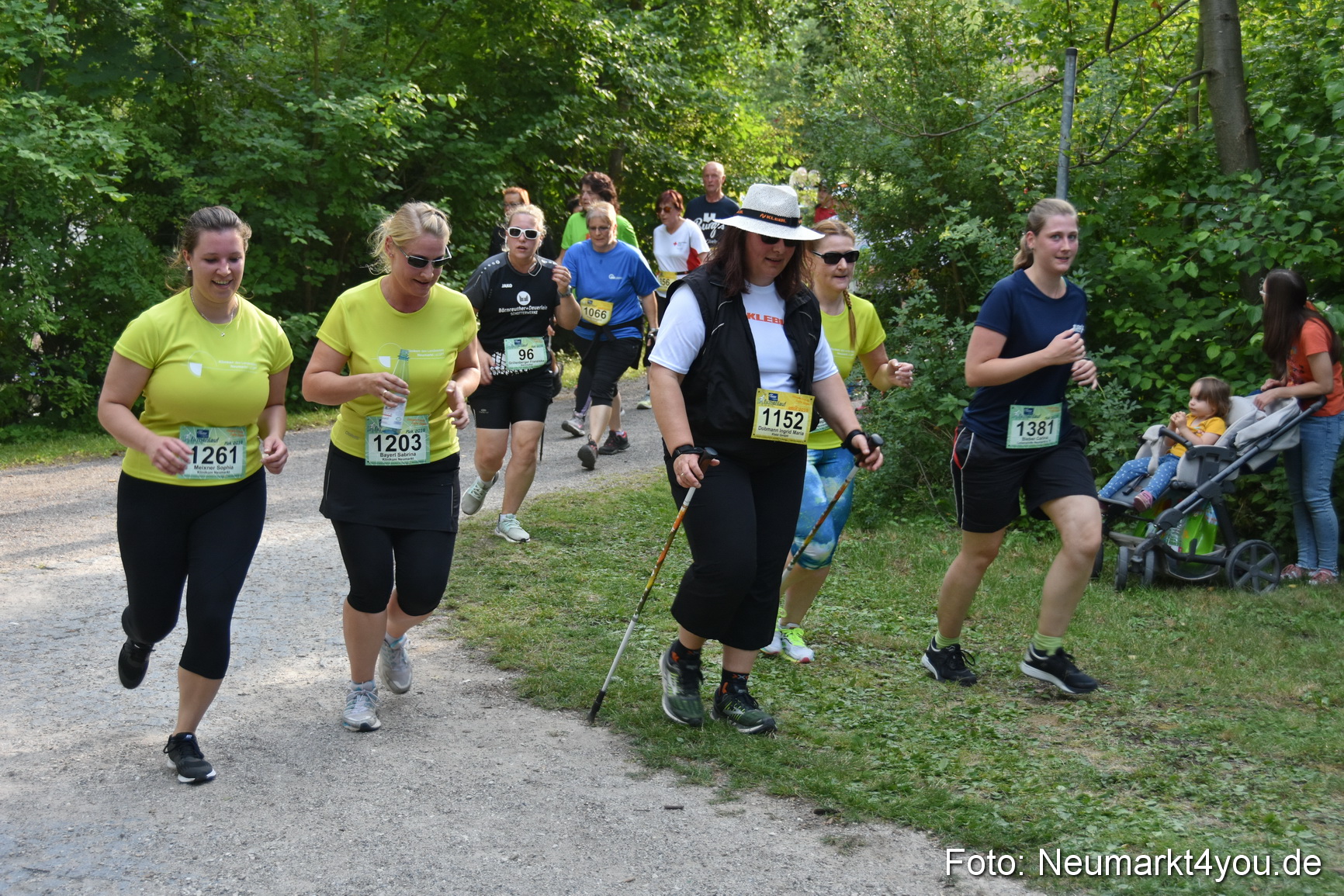 10 Automobile Fischer Firmenlauf 2019 1480