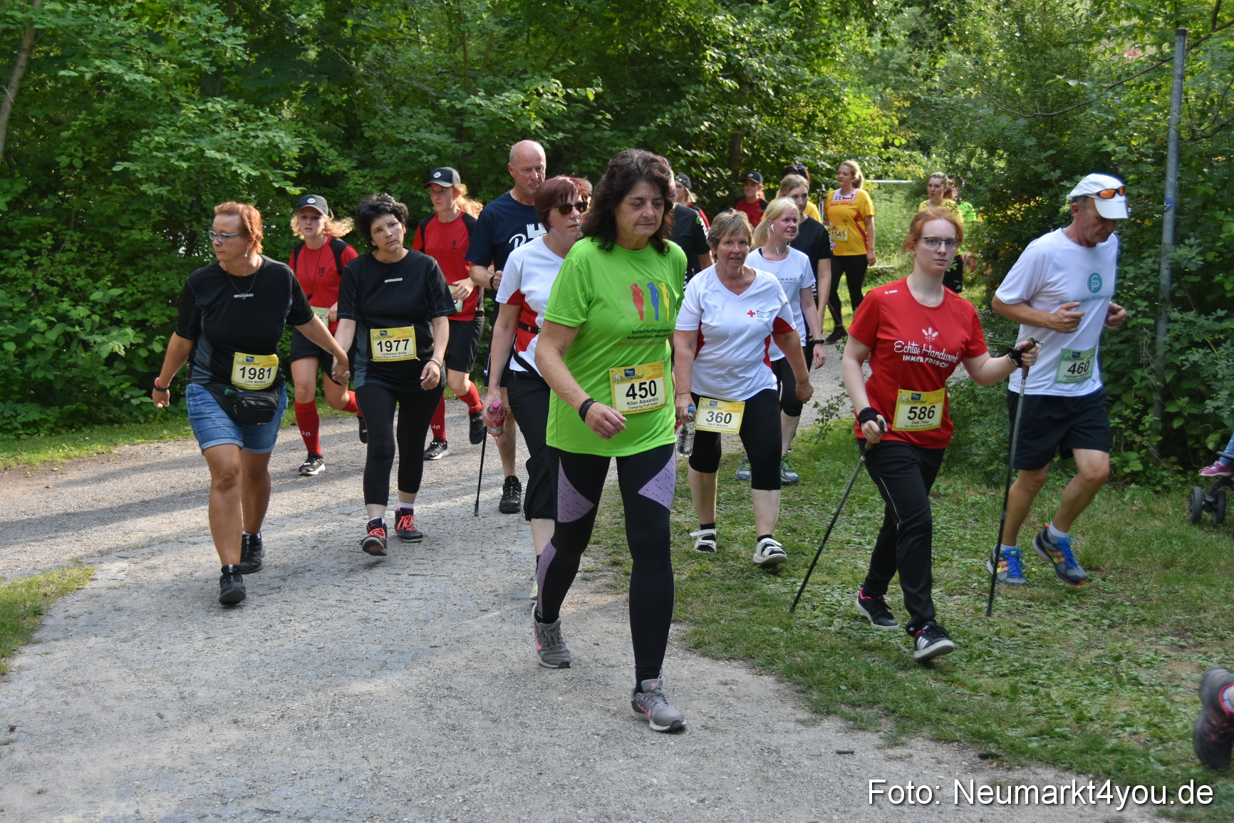 10 Automobile Fischer Firmenlauf 2019 1481