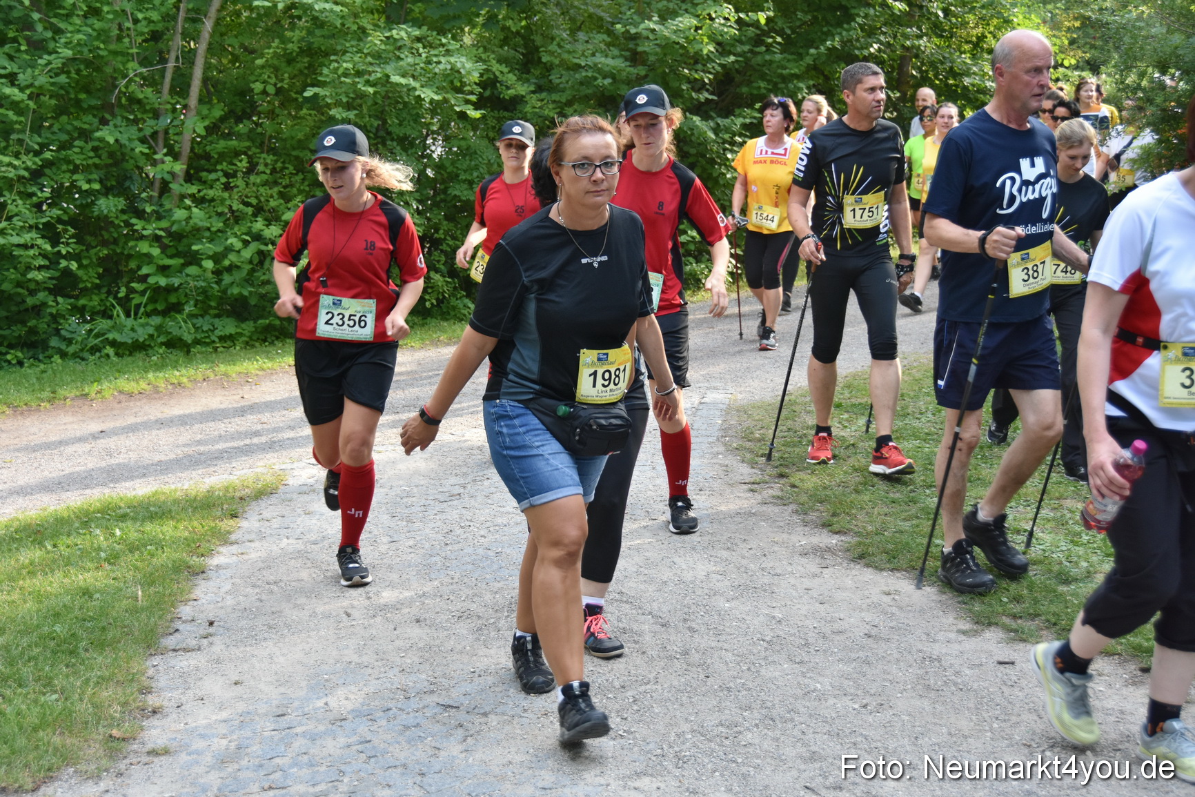 10 Automobile Fischer Firmenlauf 2019 1482