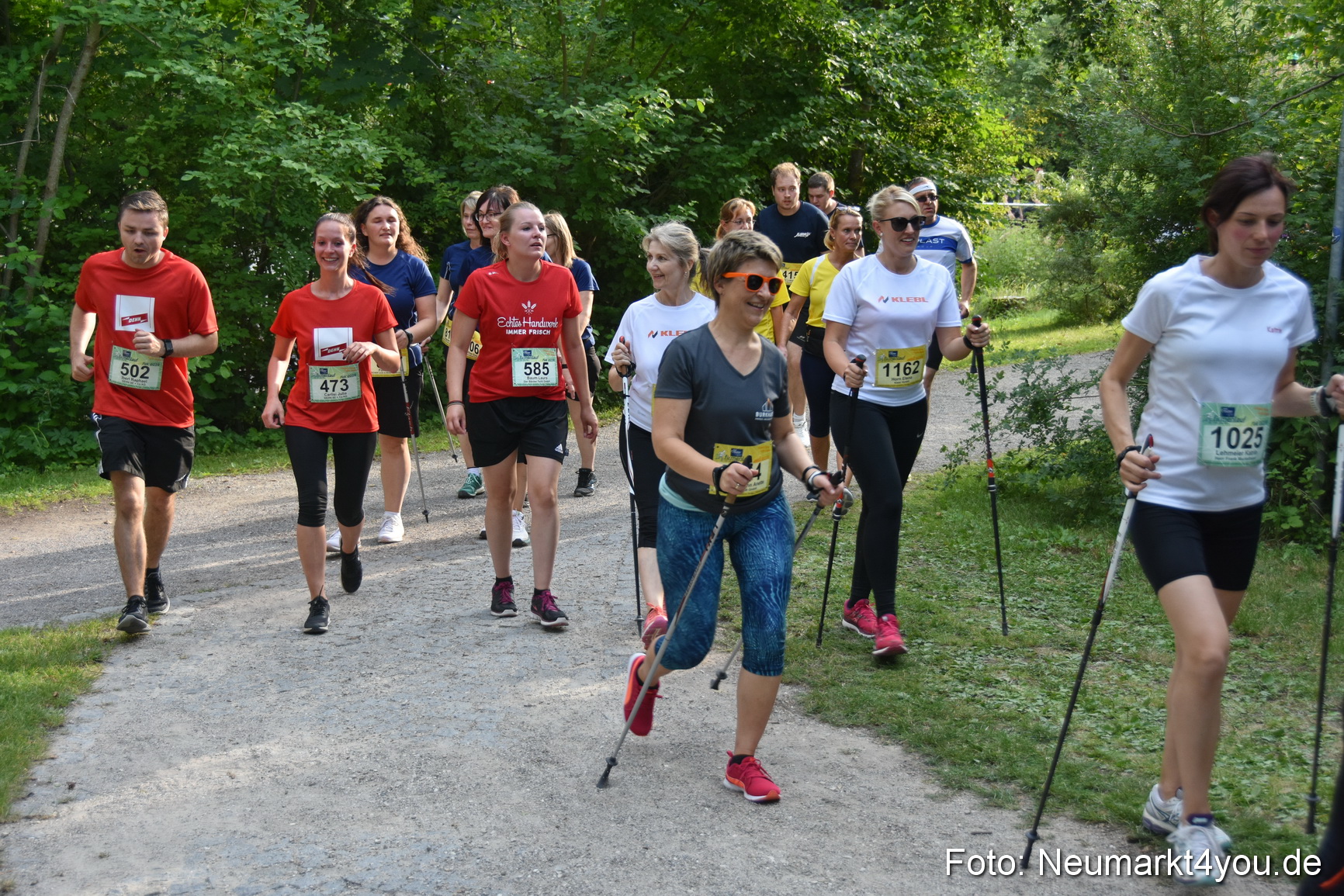 10 Automobile Fischer Firmenlauf 2019 1485