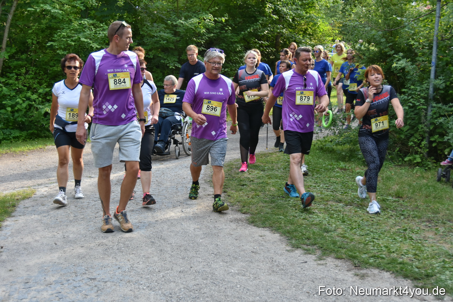 10 Automobile Fischer Firmenlauf 2019 1487