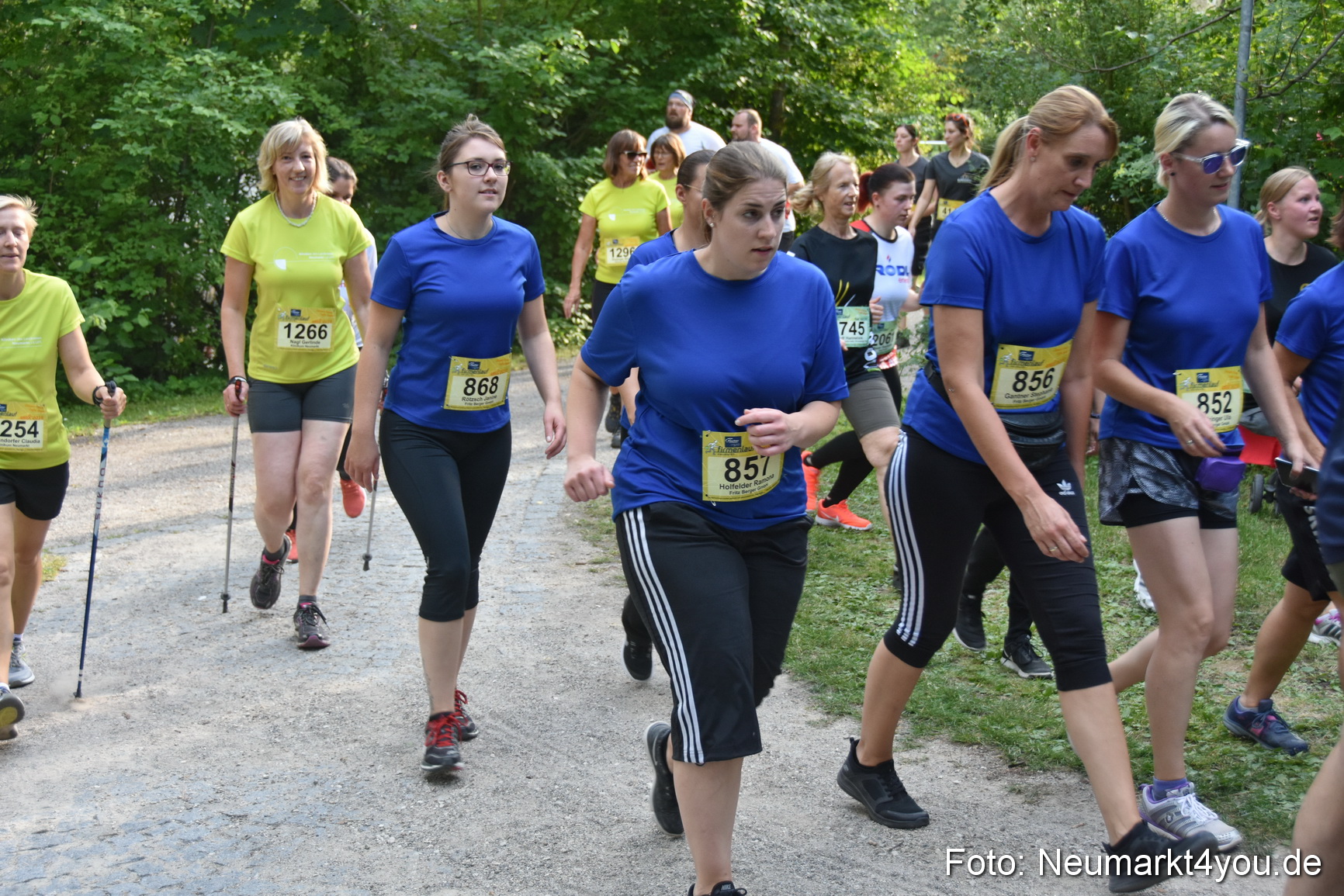 10 Automobile Fischer Firmenlauf 2019 1489