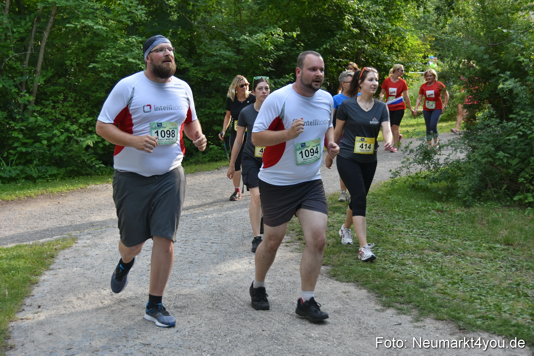 10 Automobile Fischer Firmenlauf 2019 1491