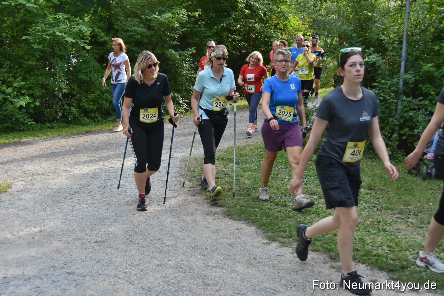 10 Automobile Fischer Firmenlauf 2019 1492