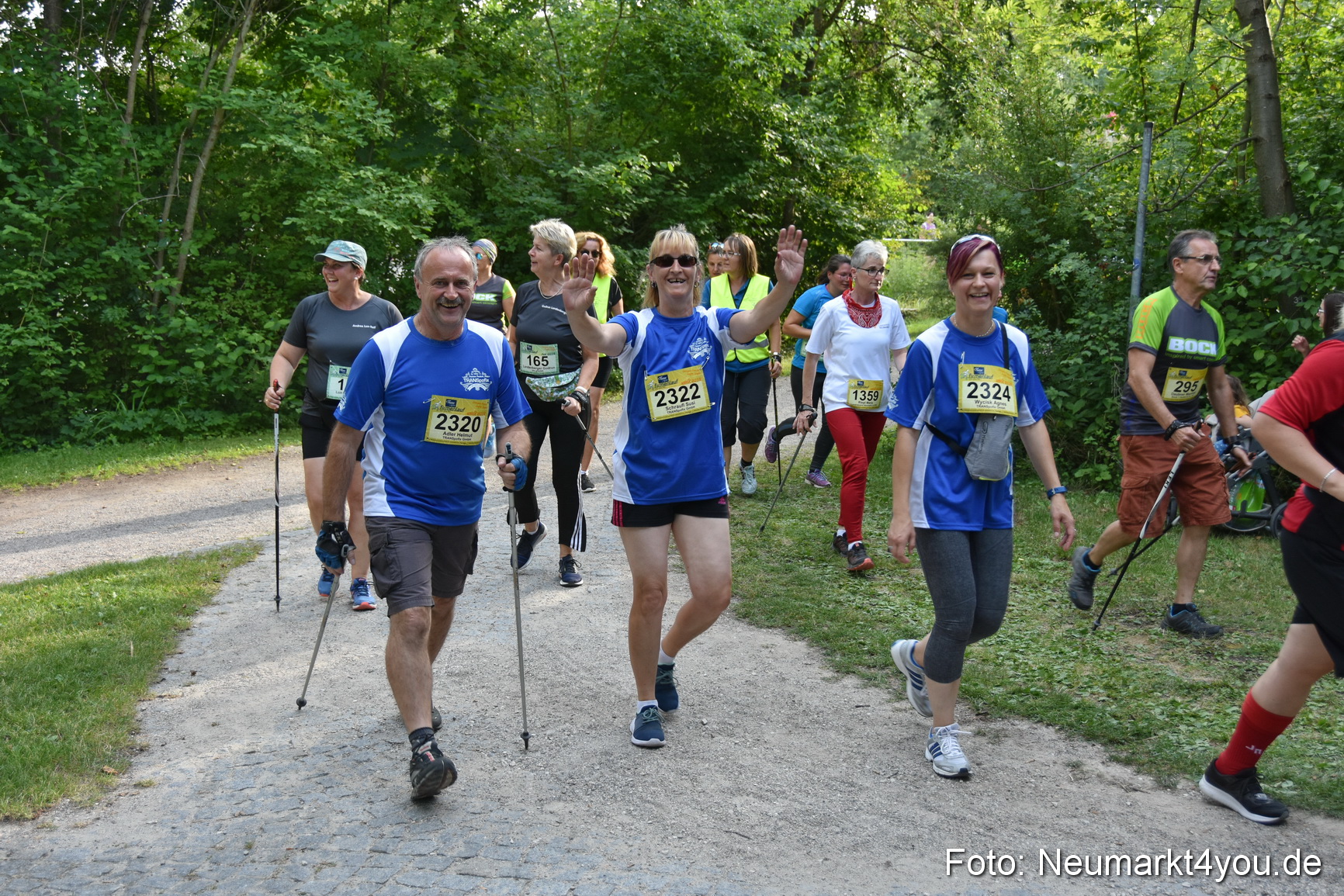 10 Automobile Fischer Firmenlauf 2019 1496