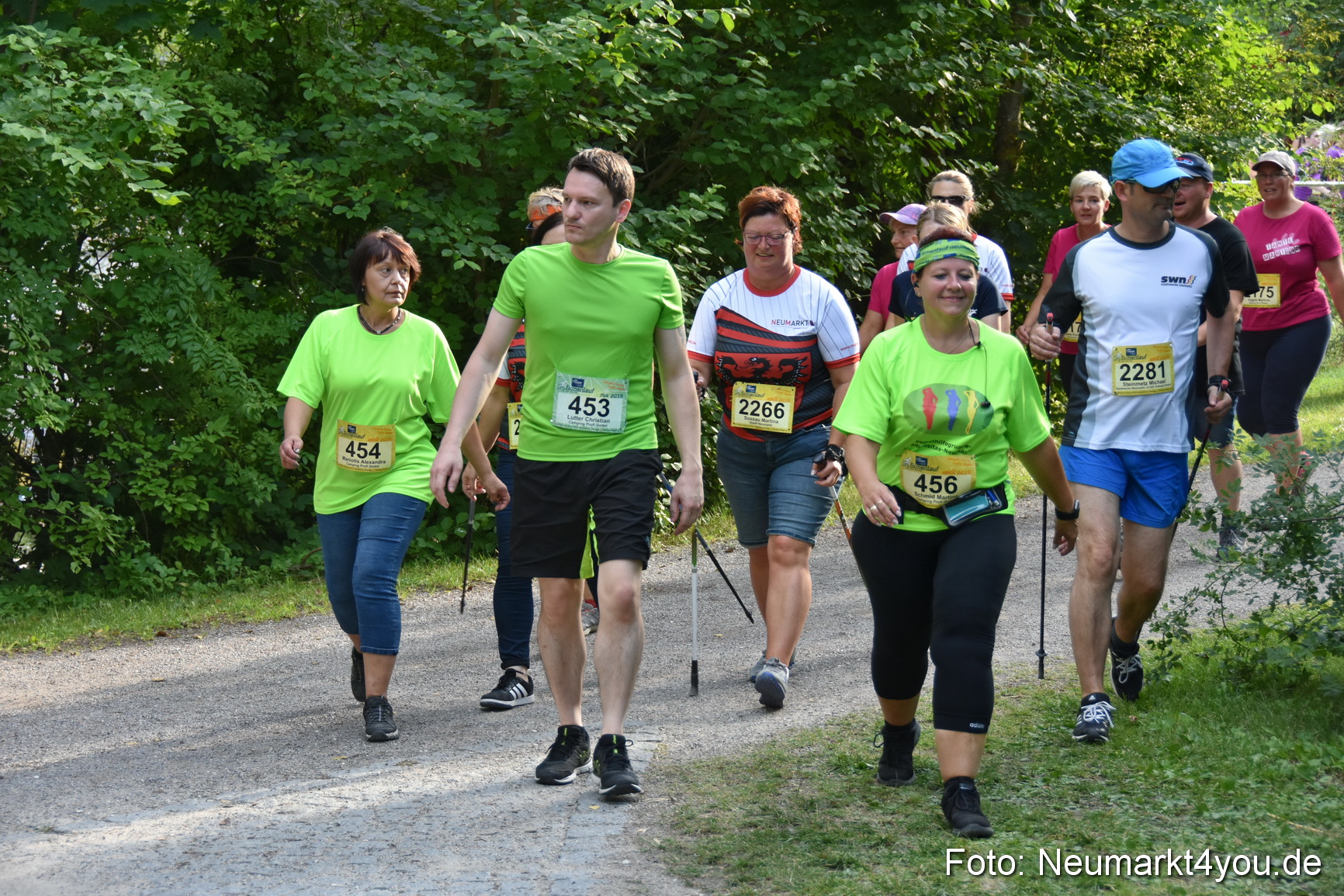 10 Automobile Fischer Firmenlauf 2019 1497