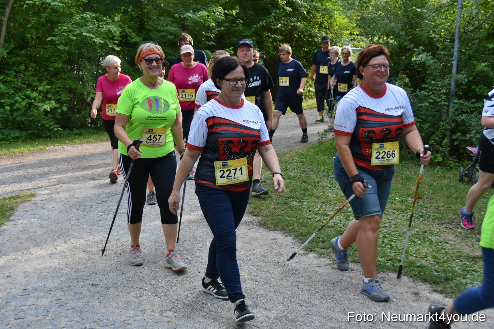 10 Automobile Fischer Firmenlauf 2019 1498