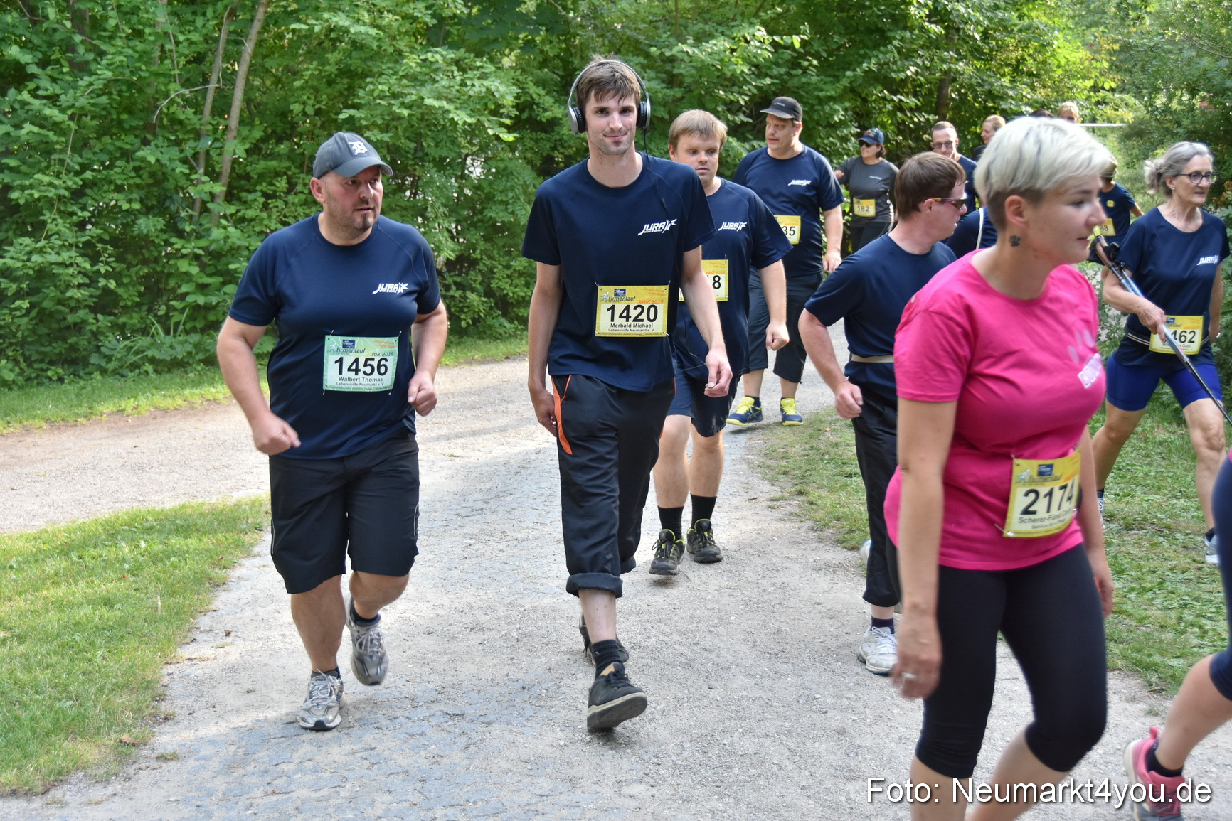 10 Automobile Fischer Firmenlauf 2019 1500