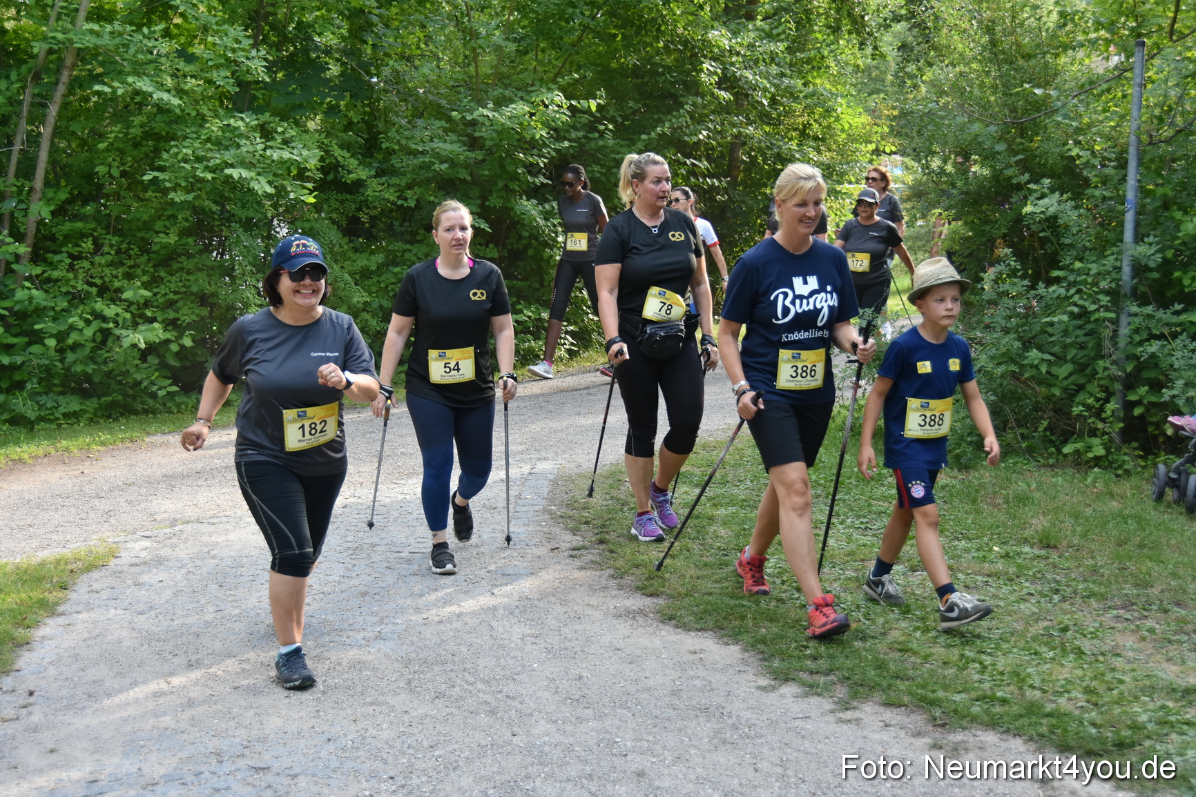 10 Automobile Fischer Firmenlauf 2019 1501