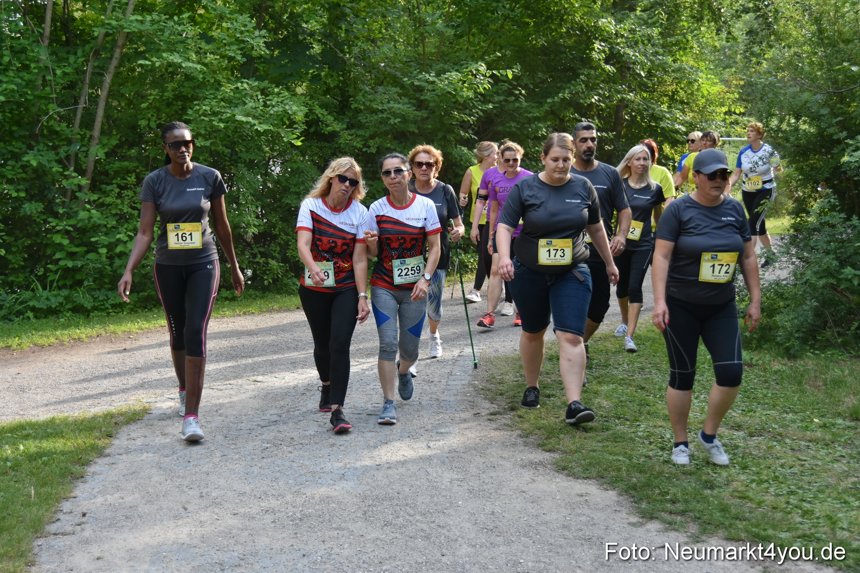 10 Automobile Fischer Firmenlauf 2019 1502