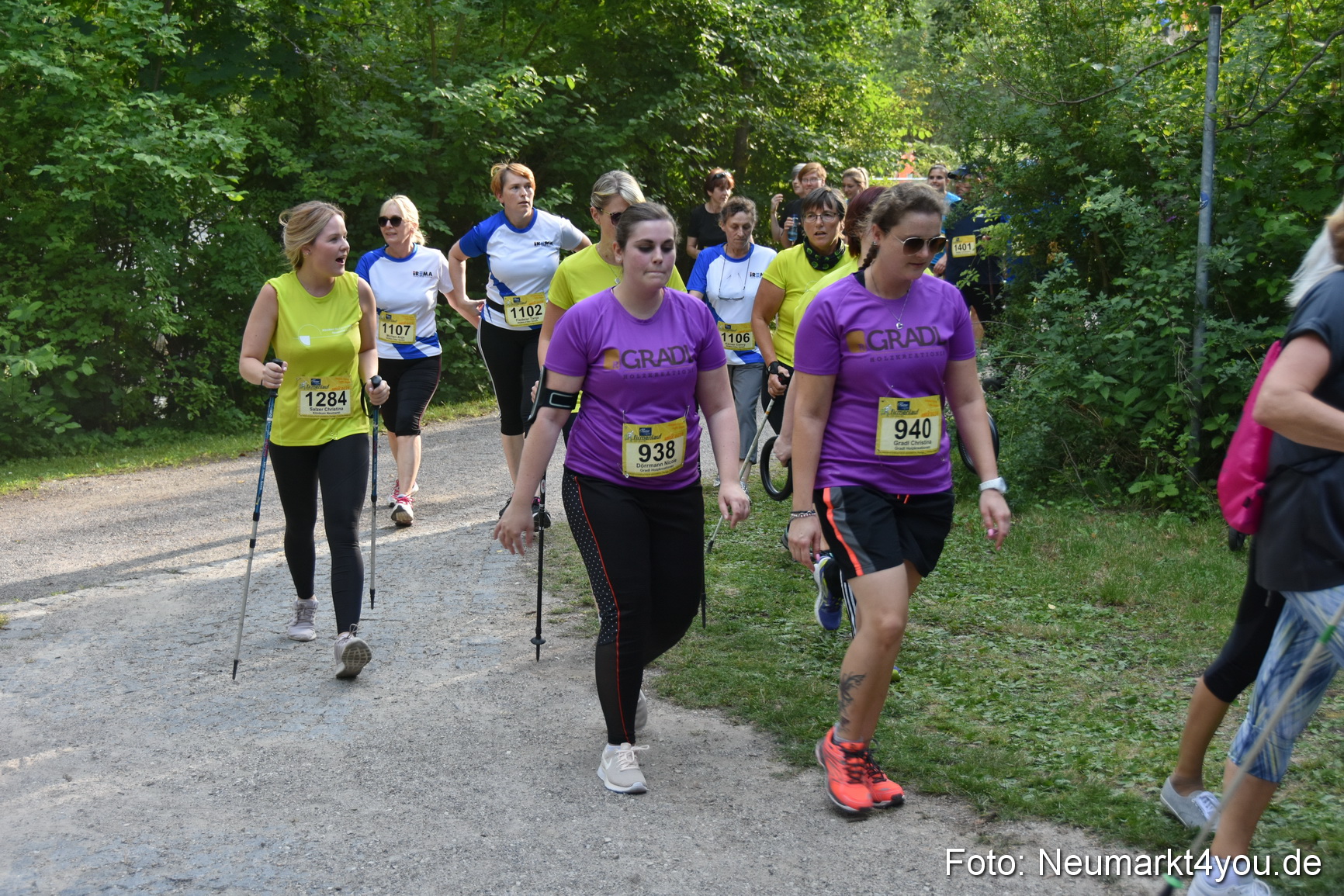 10 Automobile Fischer Firmenlauf 2019 1503