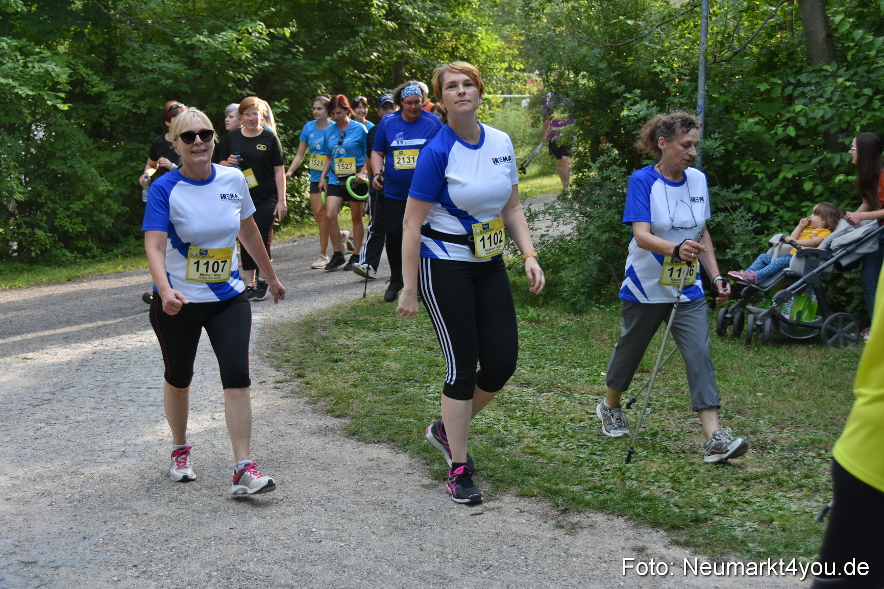 10 Automobile Fischer Firmenlauf 2019 1504