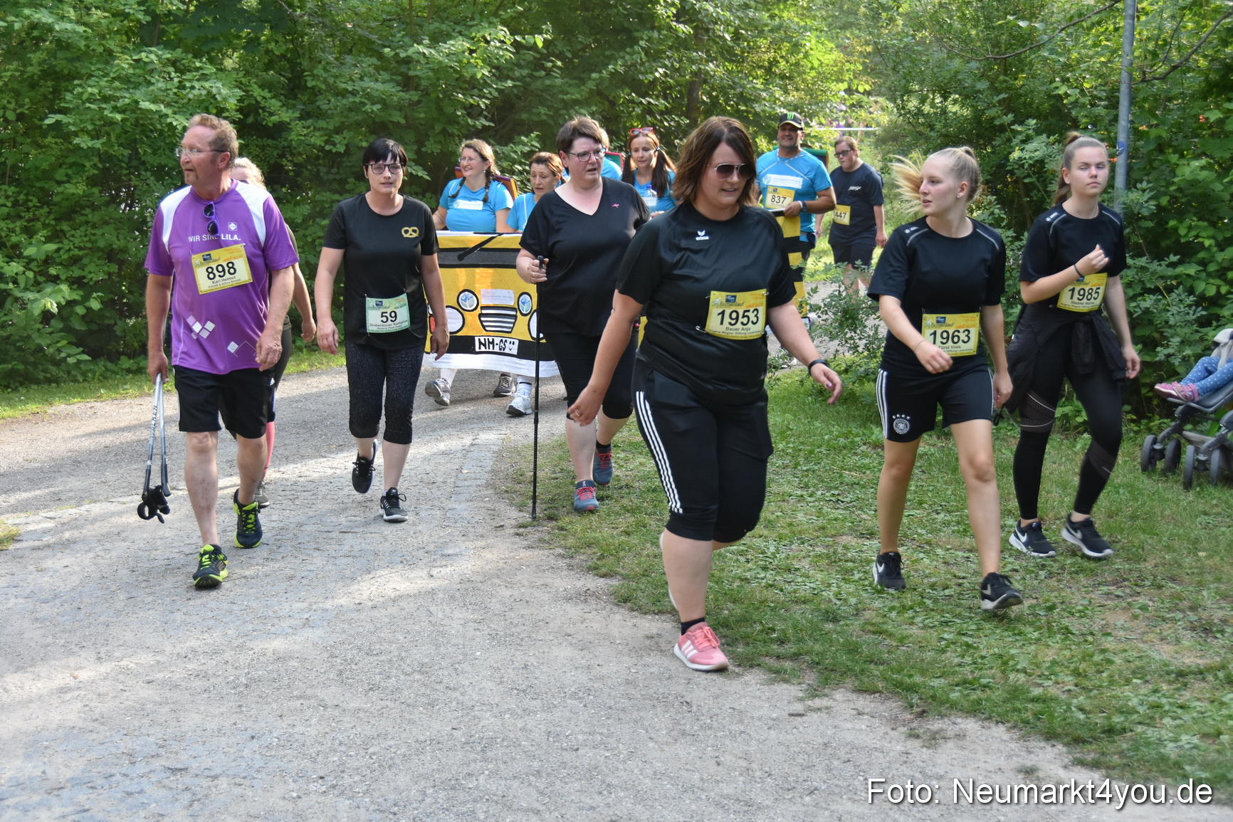 10 Automobile Fischer Firmenlauf 2019 1506