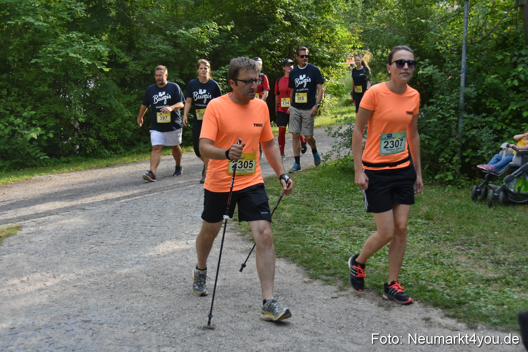 10 Automobile Fischer Firmenlauf 2019 1511