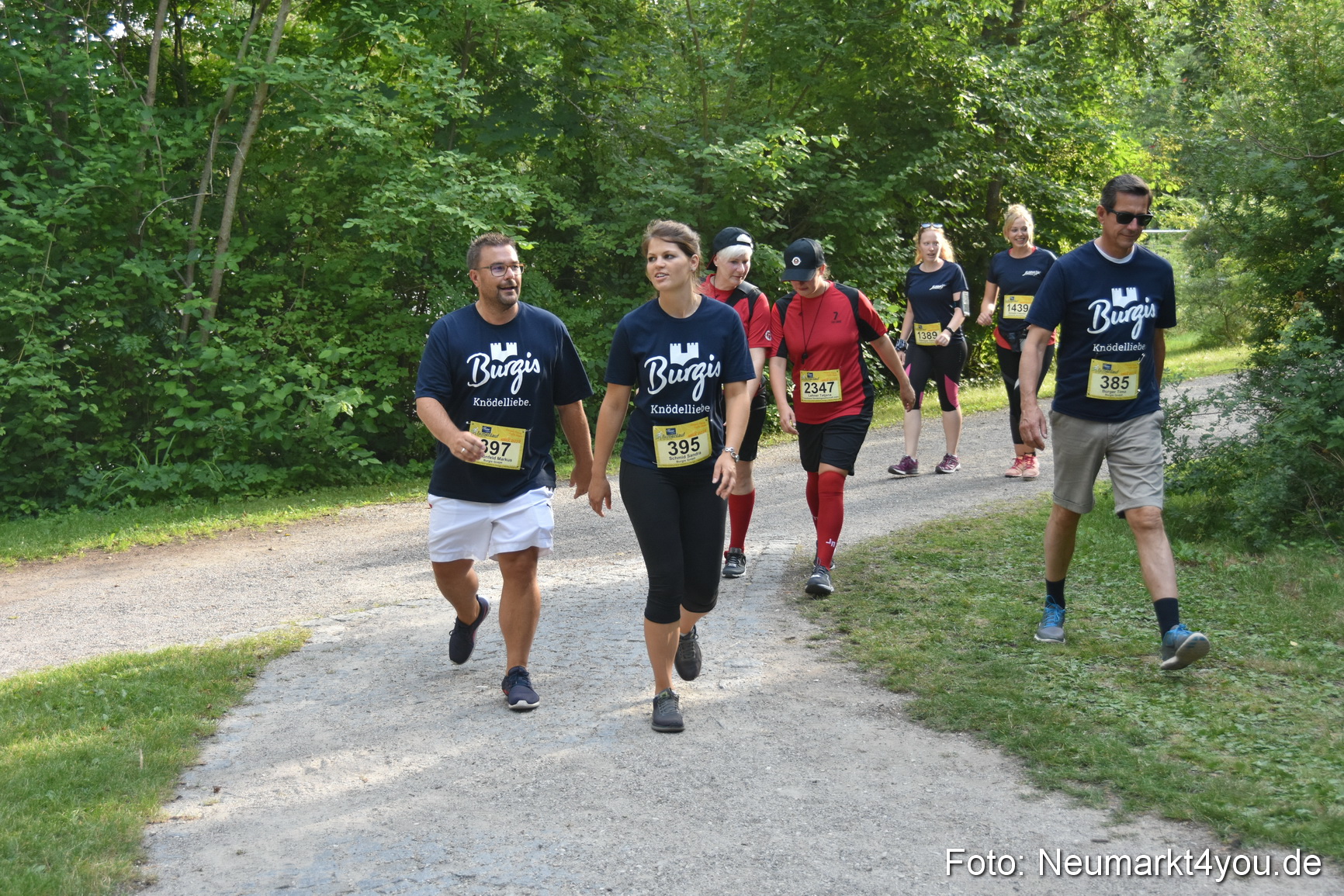 10 Automobile Fischer Firmenlauf 2019 1512