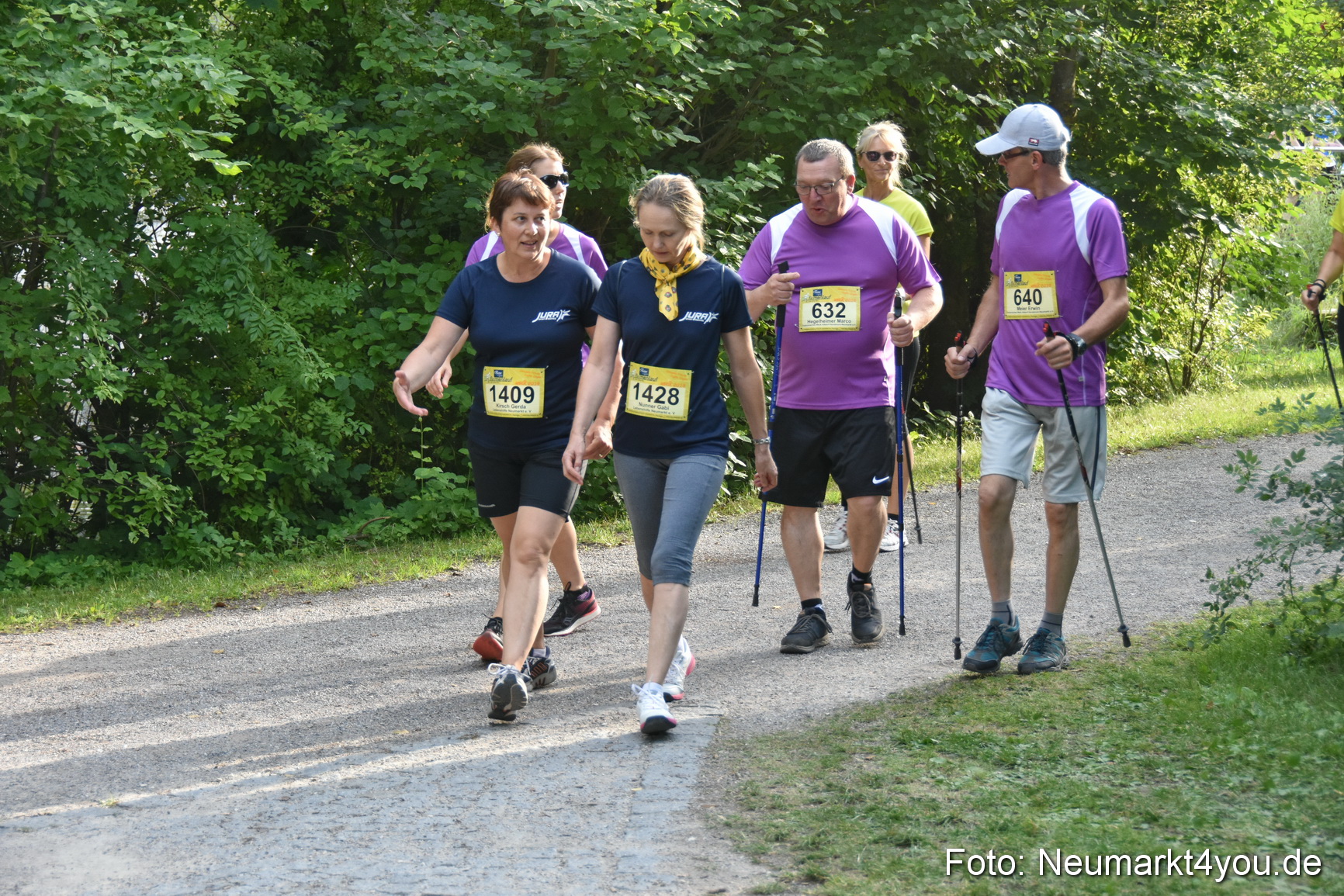 10 Automobile Fischer Firmenlauf 2019 1513
