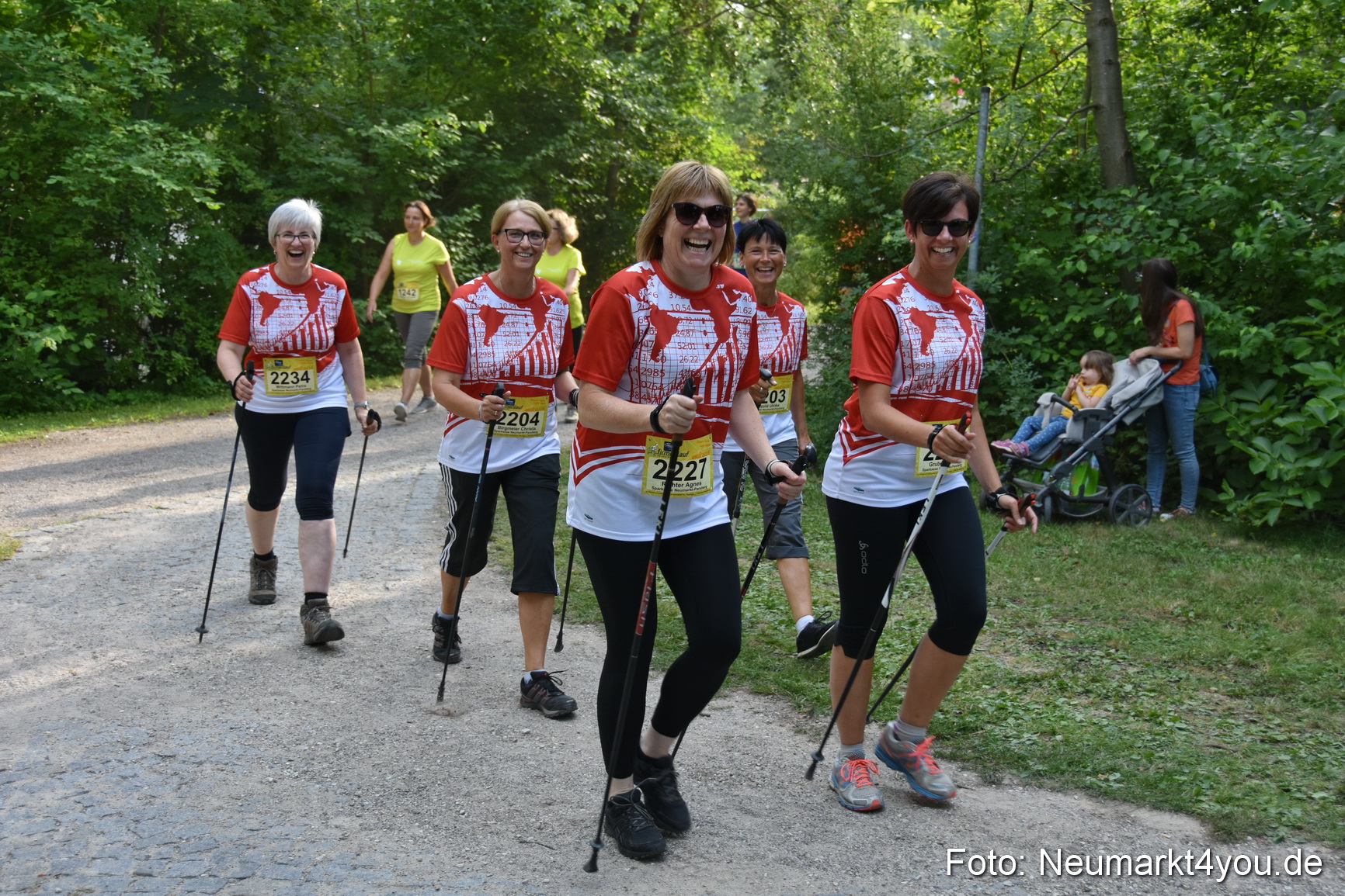 10 Automobile Fischer Firmenlauf 2019 1514