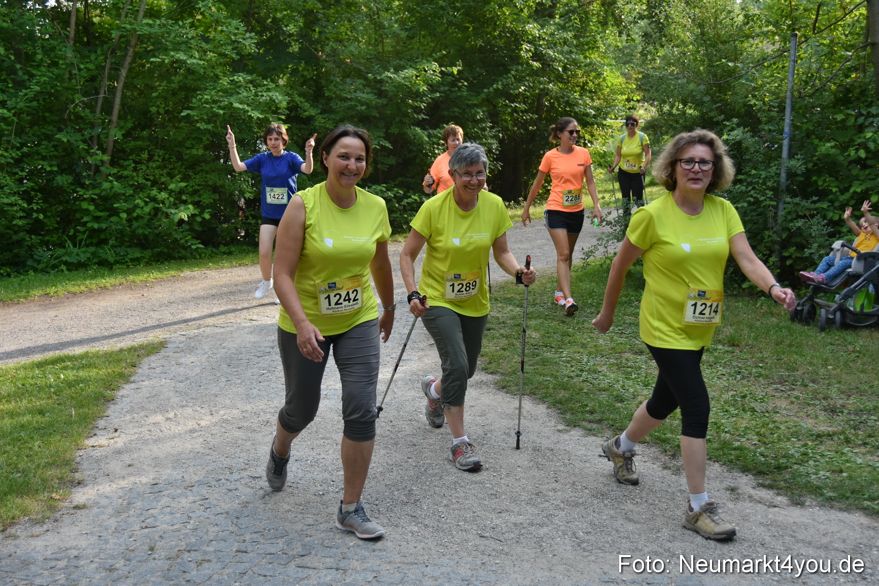 10 Automobile Fischer Firmenlauf 2019 1515