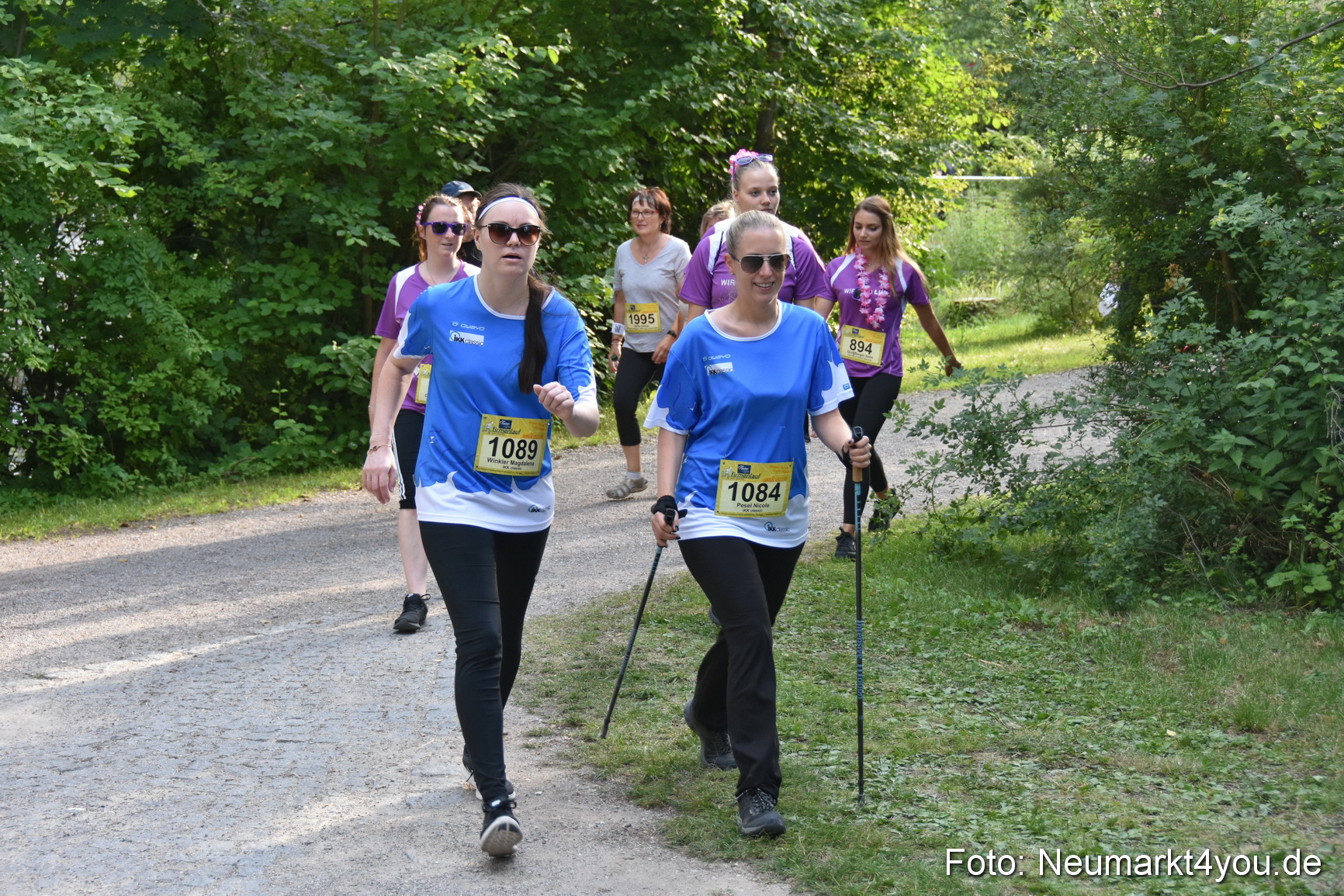 10 Automobile Fischer Firmenlauf 2019 1516