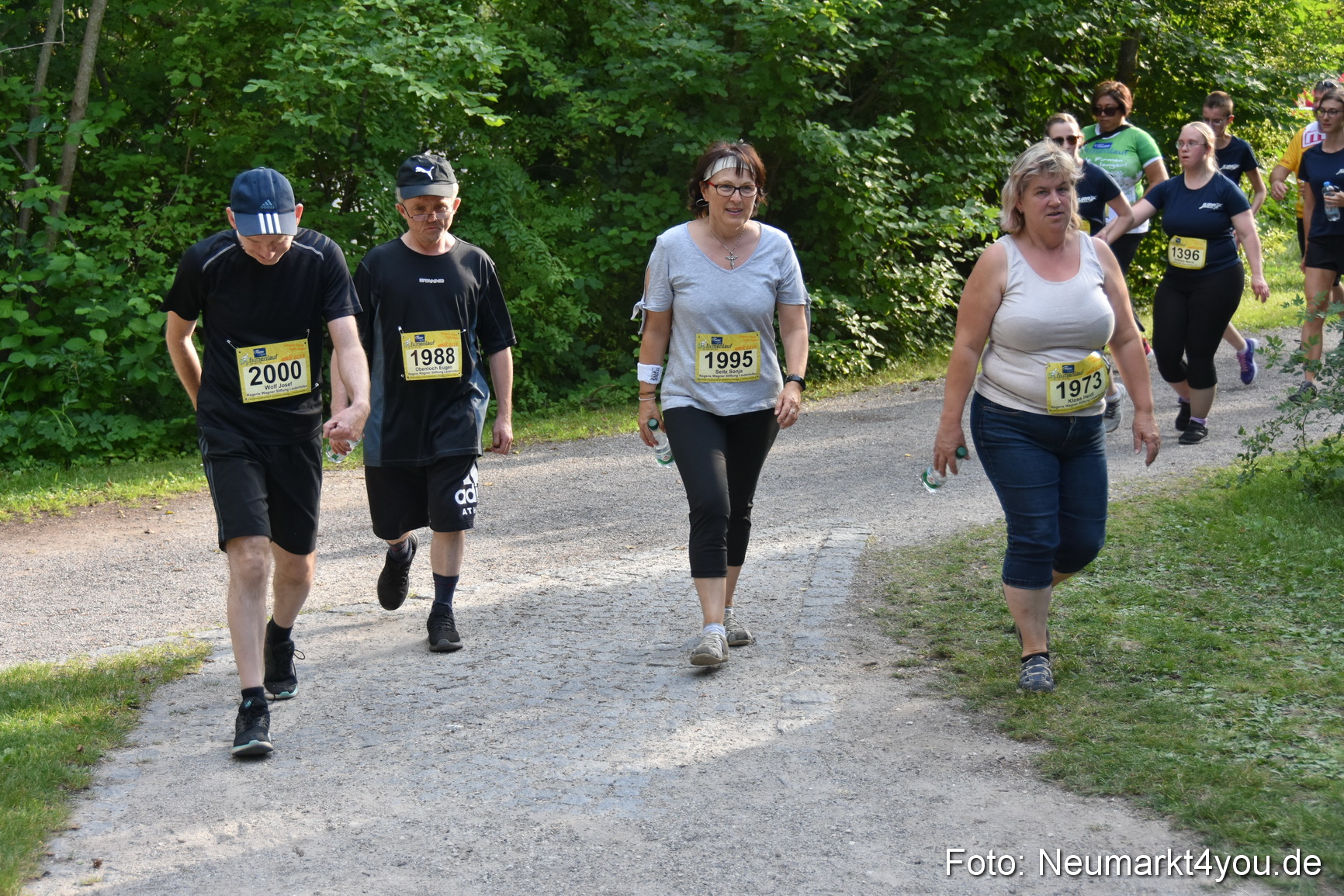 10 Automobile Fischer Firmenlauf 2019 1517