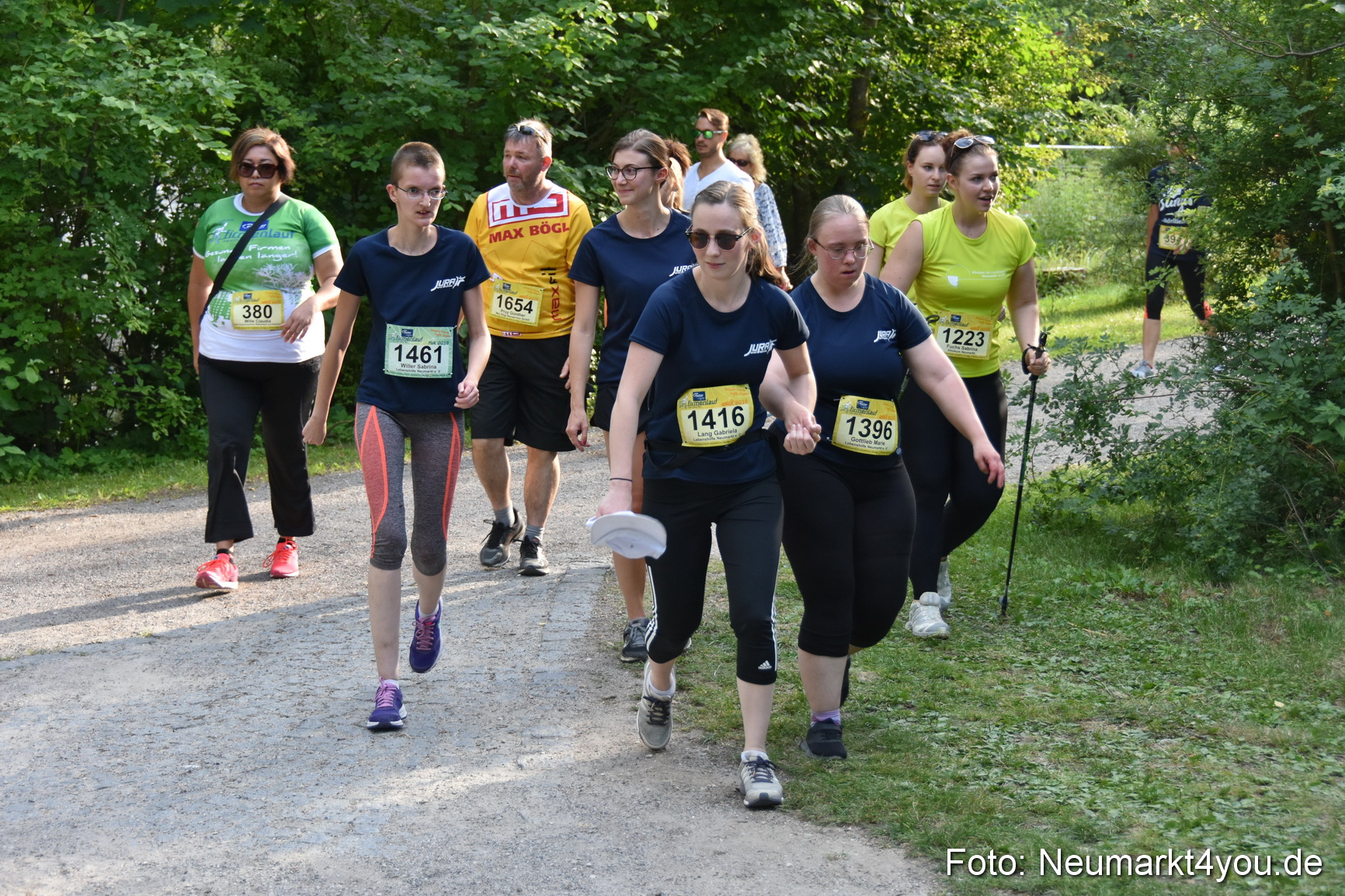 10 Automobile Fischer Firmenlauf 2019 1518