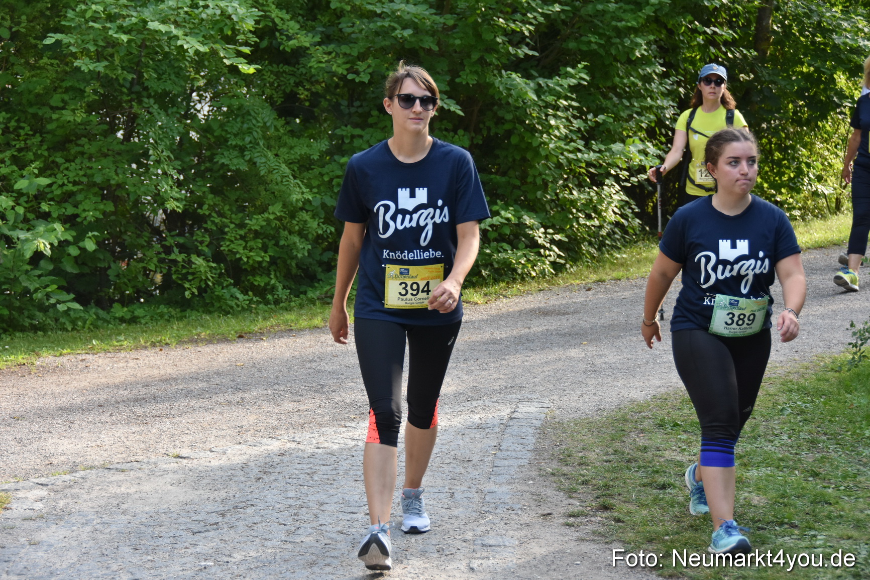 10 Automobile Fischer Firmenlauf 2019 1519