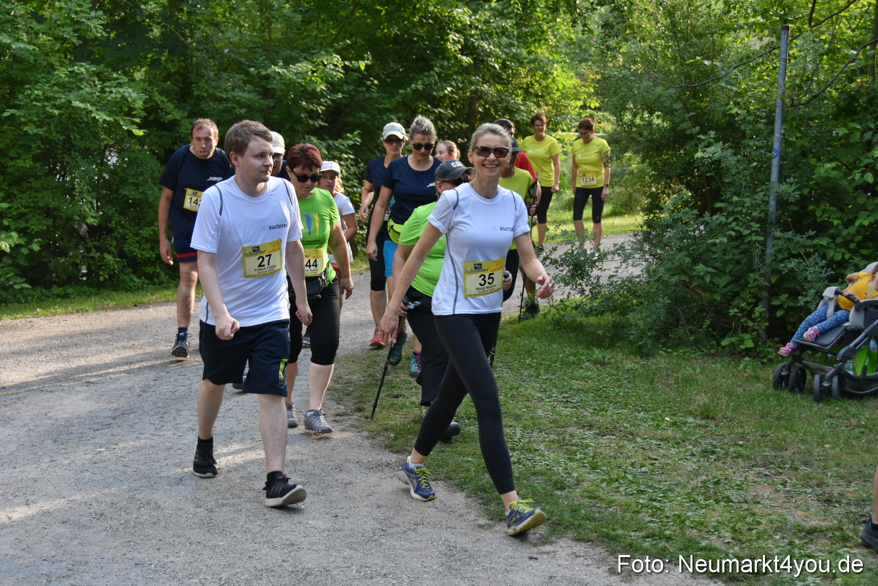 10 Automobile Fischer Firmenlauf 2019 1520